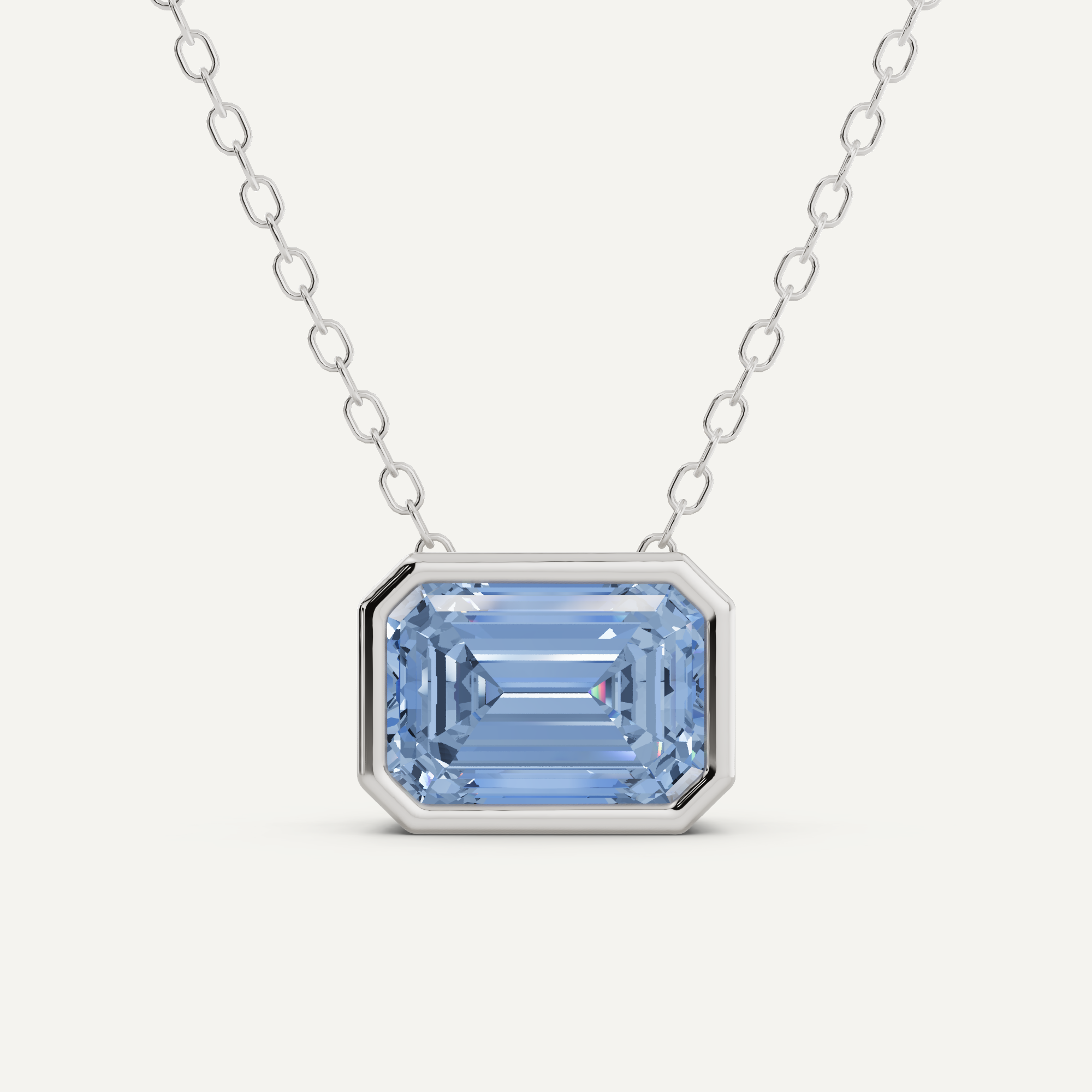 _main_image@SKU:P245G-AQGE0150000PL #metal_silver+origin_lab-created