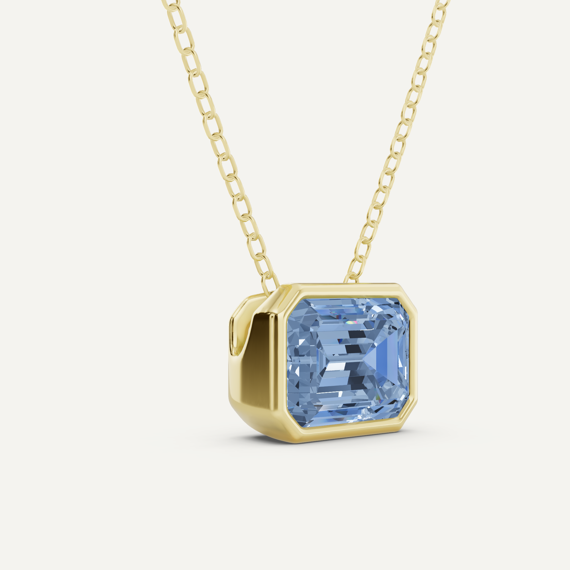 _roll_image@SKU:P245G-AQGE02000004Y #metal_10k-yellow-gold+origin_lab-created
