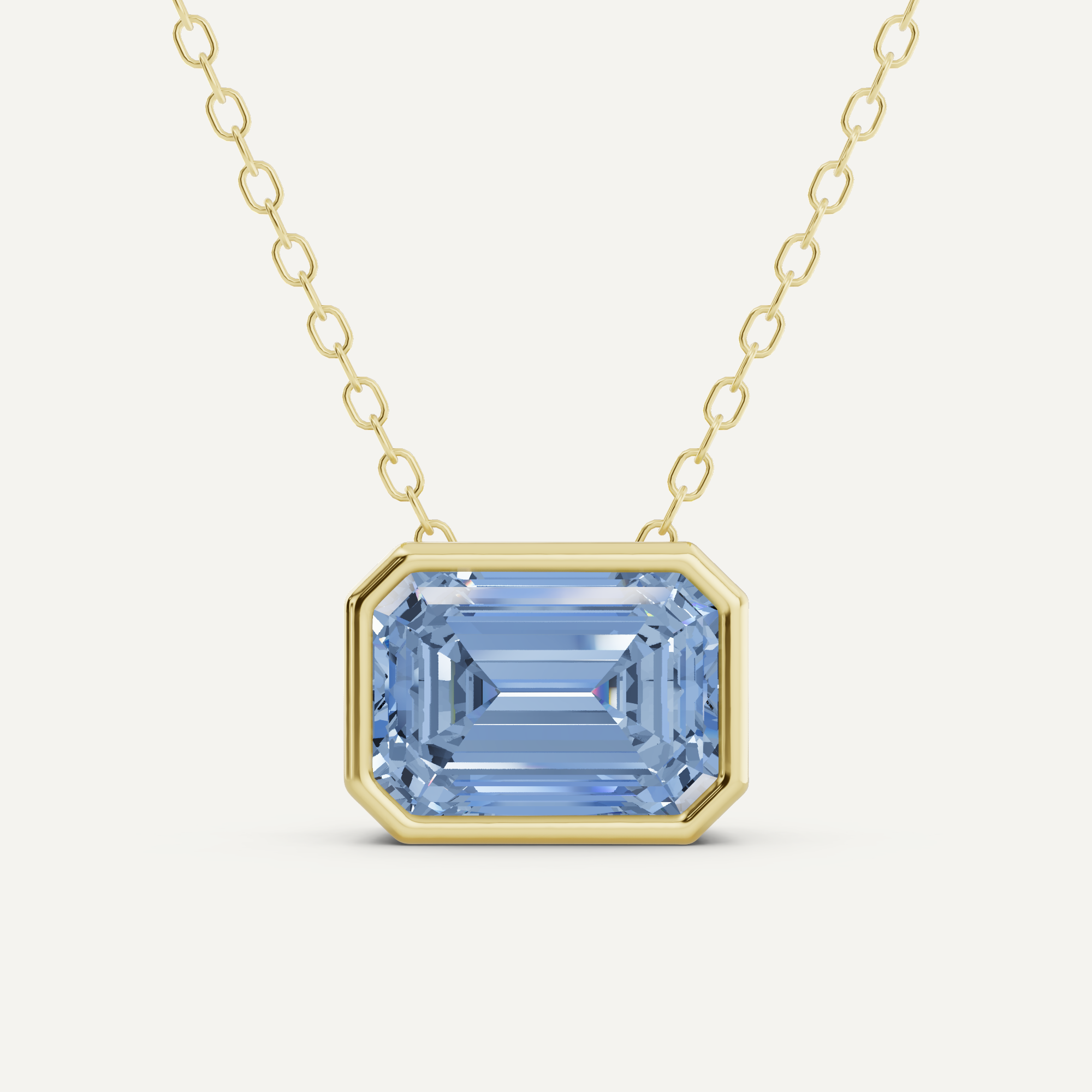 _main_image@SKU:P245G-AQGE02000004Y #metal_10k-yellow-gold+origin_lab-created