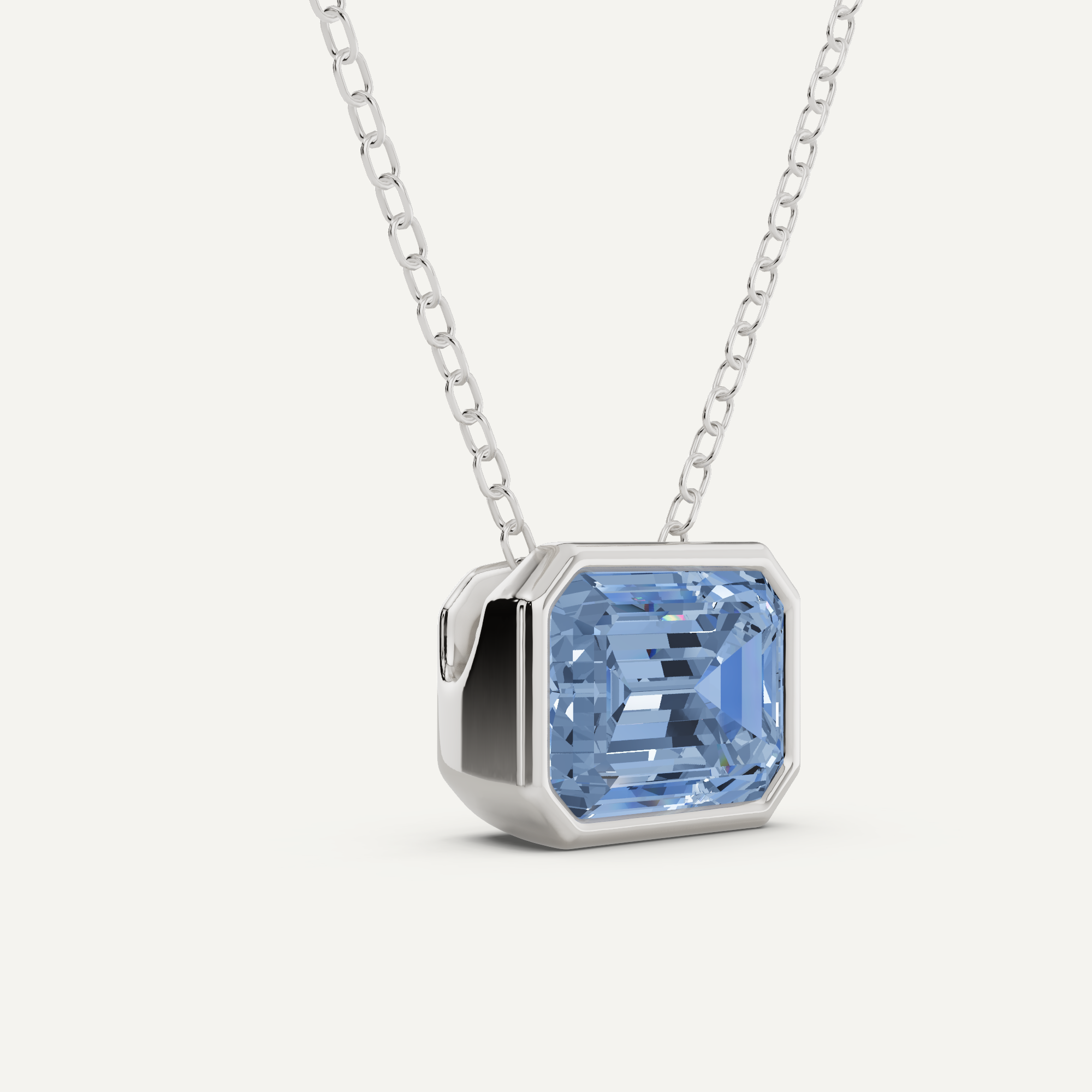 _roll_image@SKU:P245G-AQGE0200000PL #metal_silver+origin_lab-created