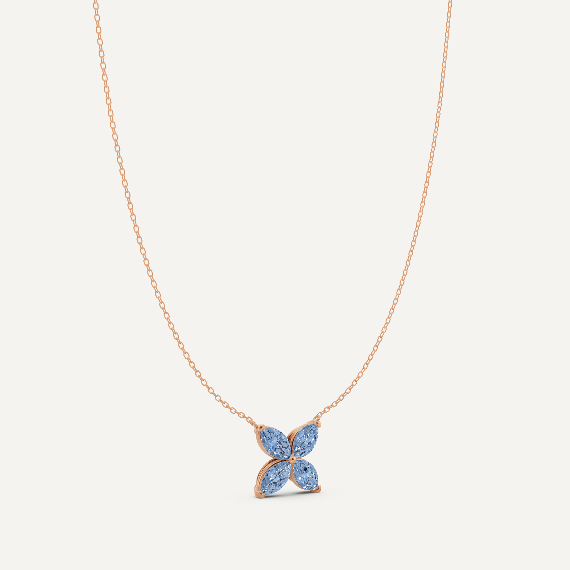 _roll_image@SKU:N357G-AQGM02000004P #metal_10k-rose-gold+origin_lab-created