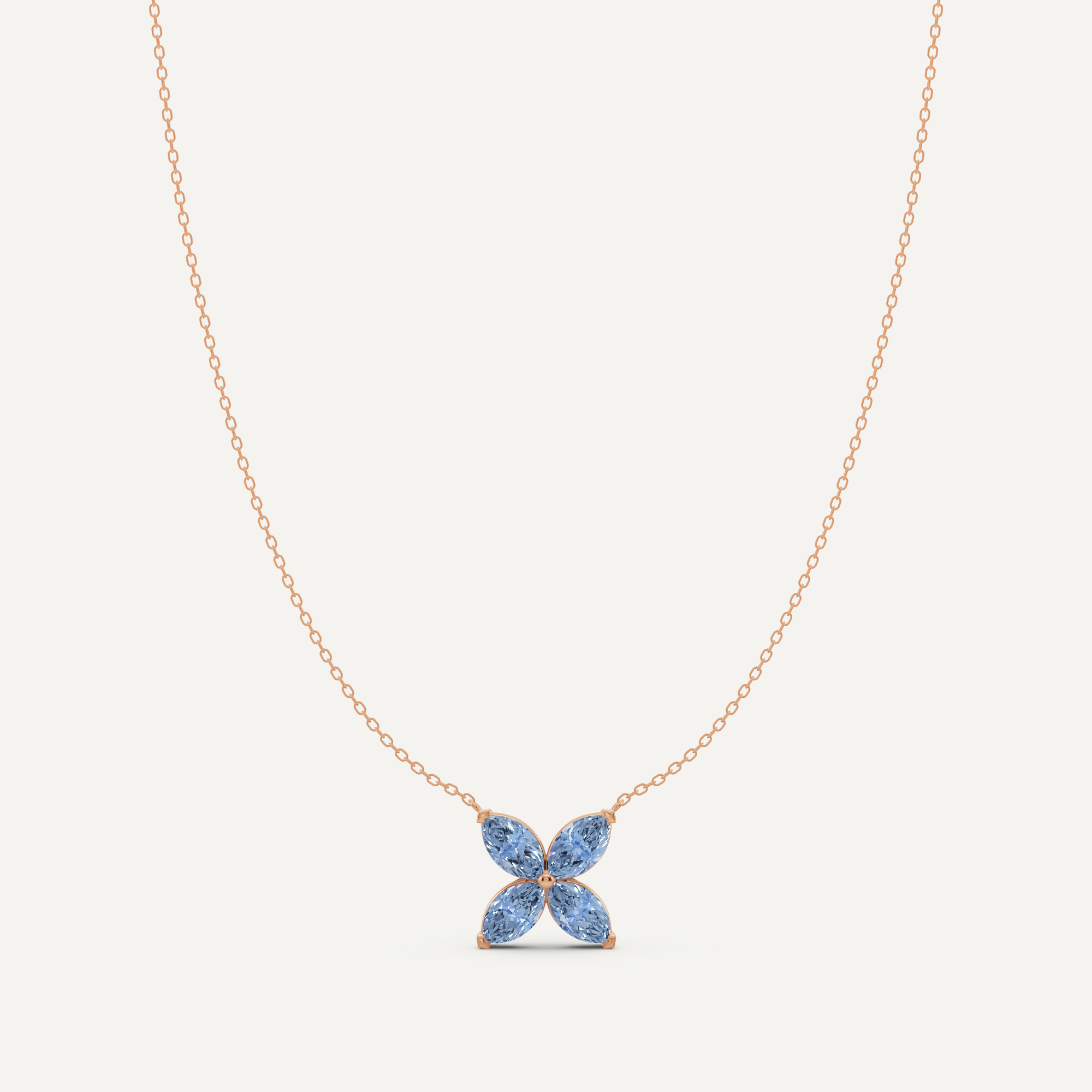 _main_image@SKU:N357G-AQGM02000004P #metal_10k-rose-gold+origin_lab-created