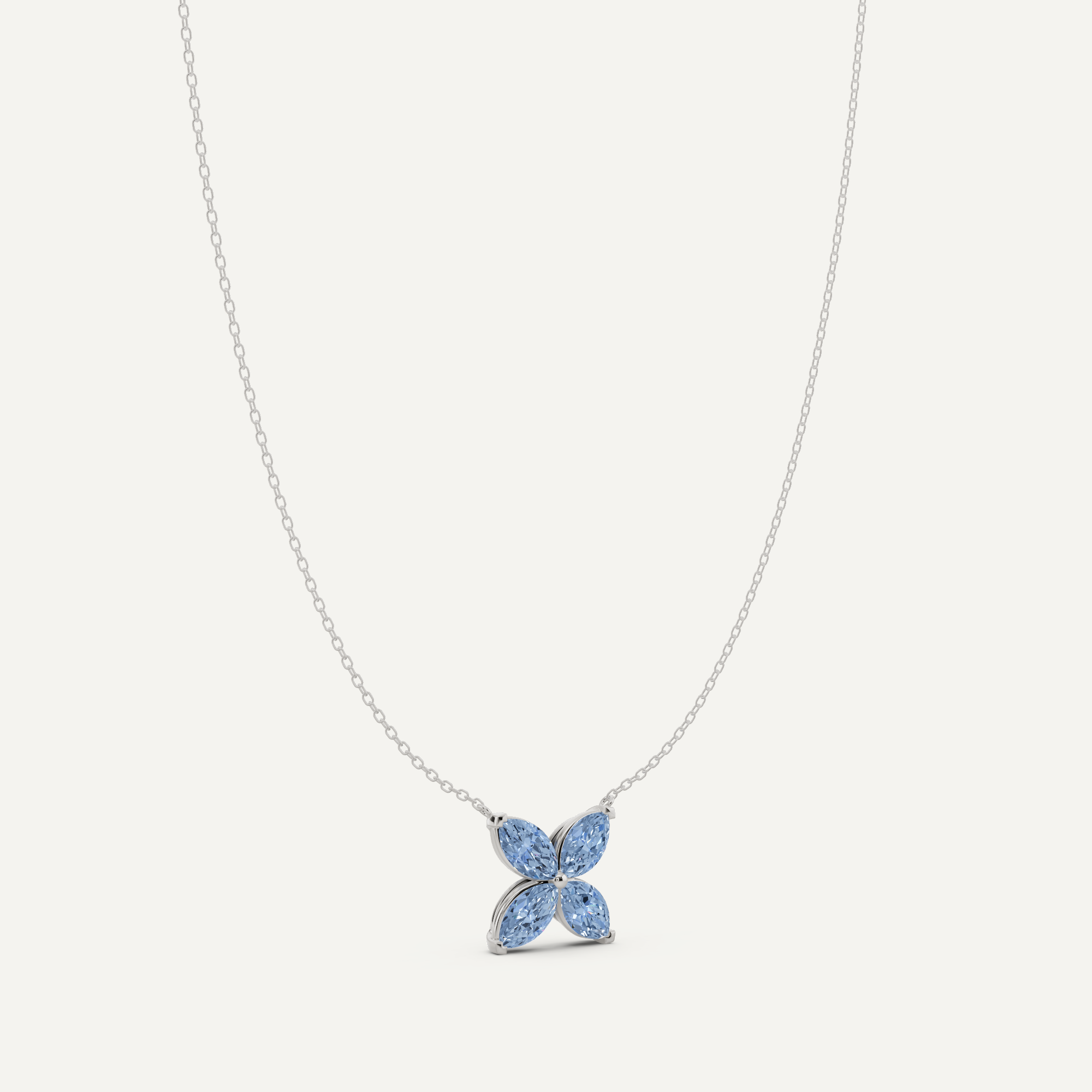 _roll_image@SKU:N357G-AQGM02000004W #metal_10k-white-gold+origin_lab-created