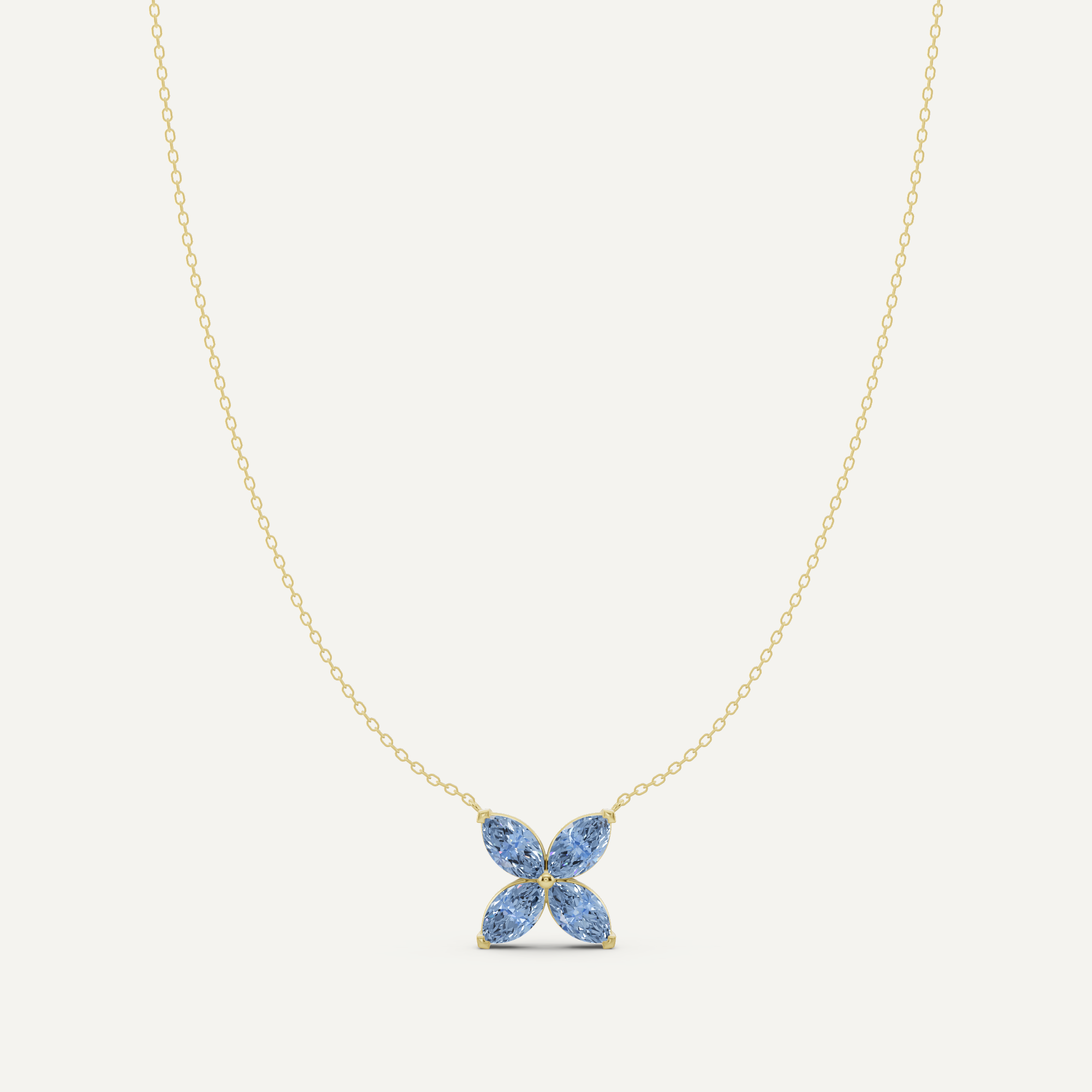 _main_image@SKU:N357G-AQGM02000004Y #metal_10k-yellow-gold+origin_lab-created