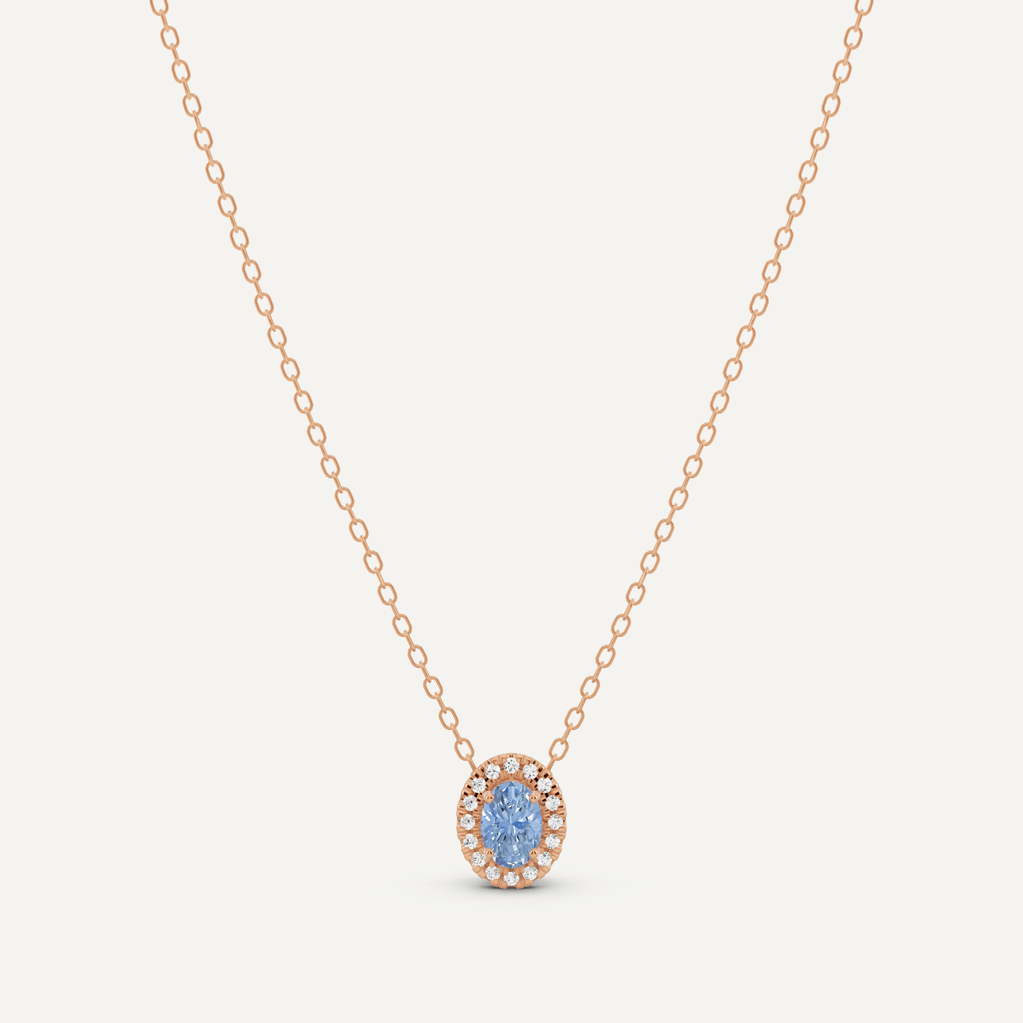 _main_image@SKU:P197G-AQGO00250004P #metal_10k-rose-gold+origin_lab-created