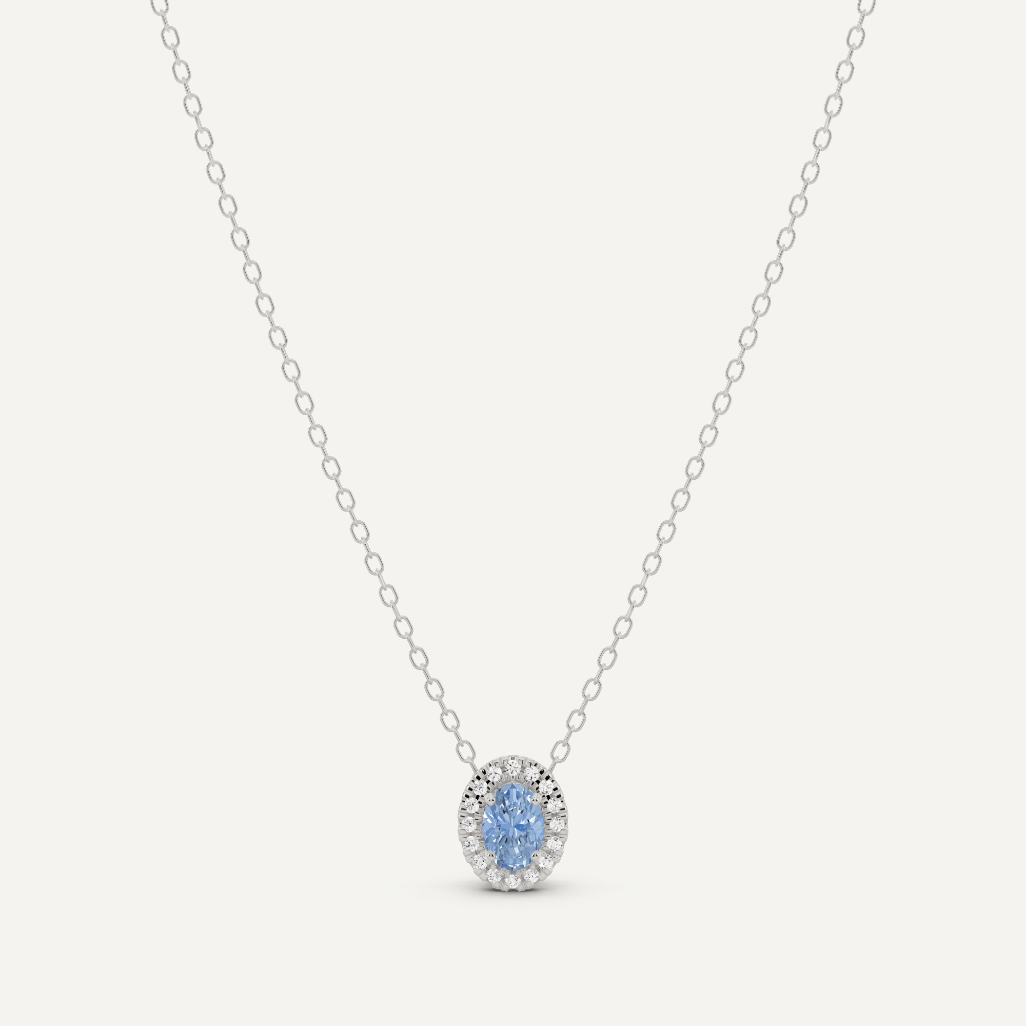 _main_image@SKU:P197G-AQGO00250004W #metal_10k-white-gold+origin_lab-created