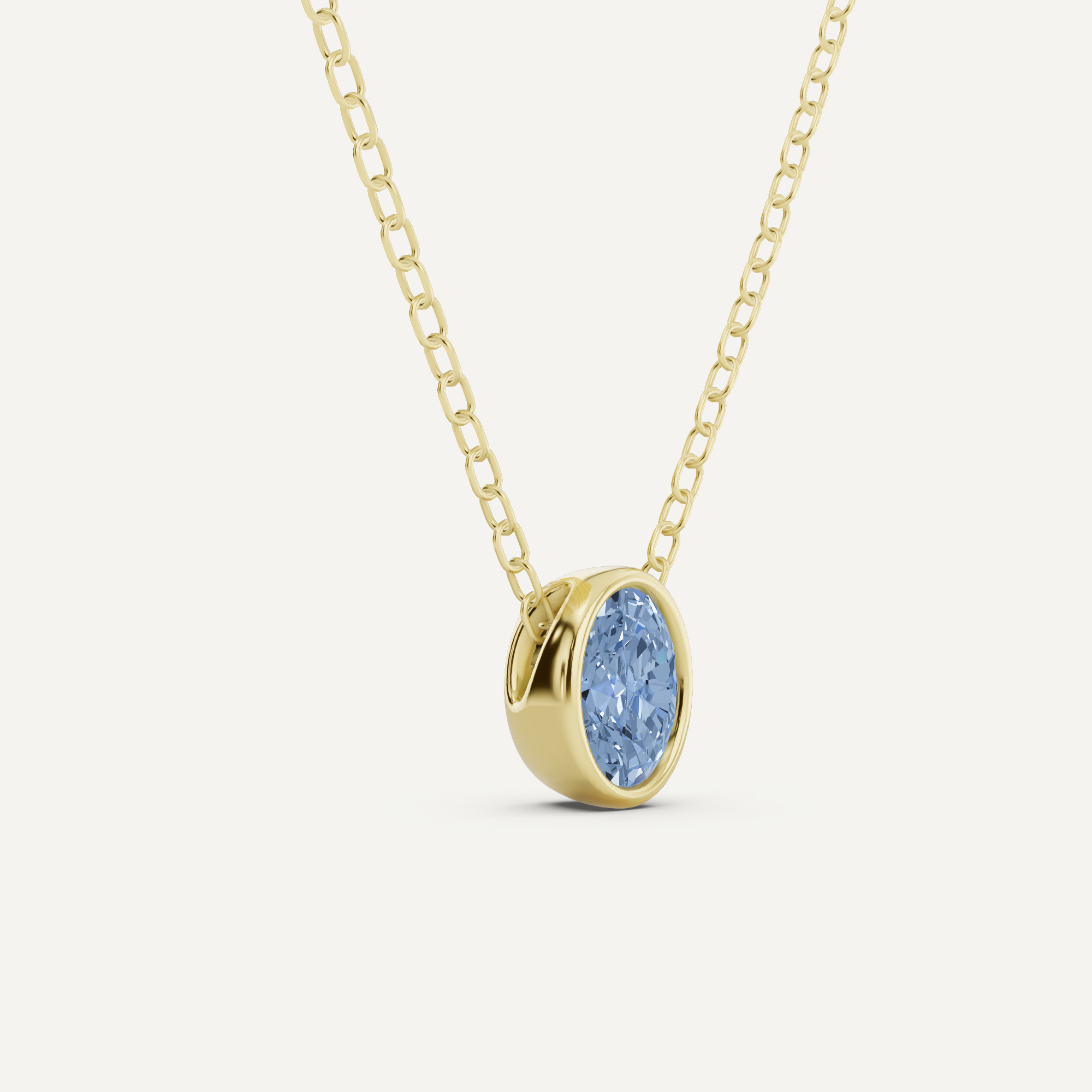 _roll_image@SKU:P245G-AQGO00250004Y #metal_10k-yellow-gold+origin_lab-created