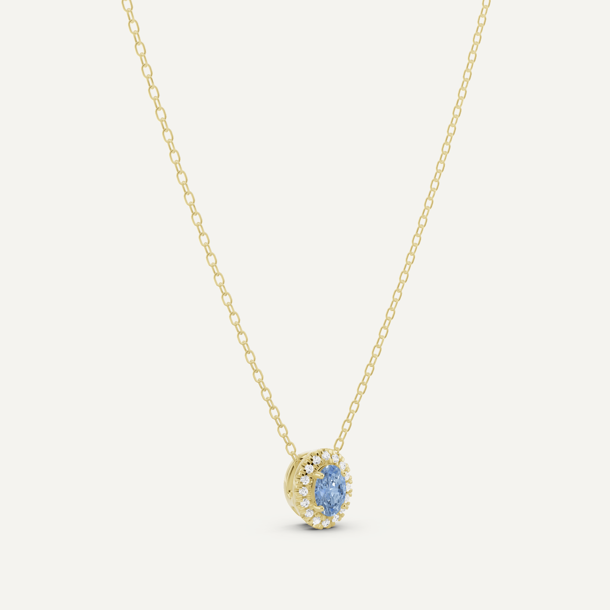 _roll_image@SKU:P197G-AQGO00250004Y #metal_10k-yellow-gold+origin_lab-created
