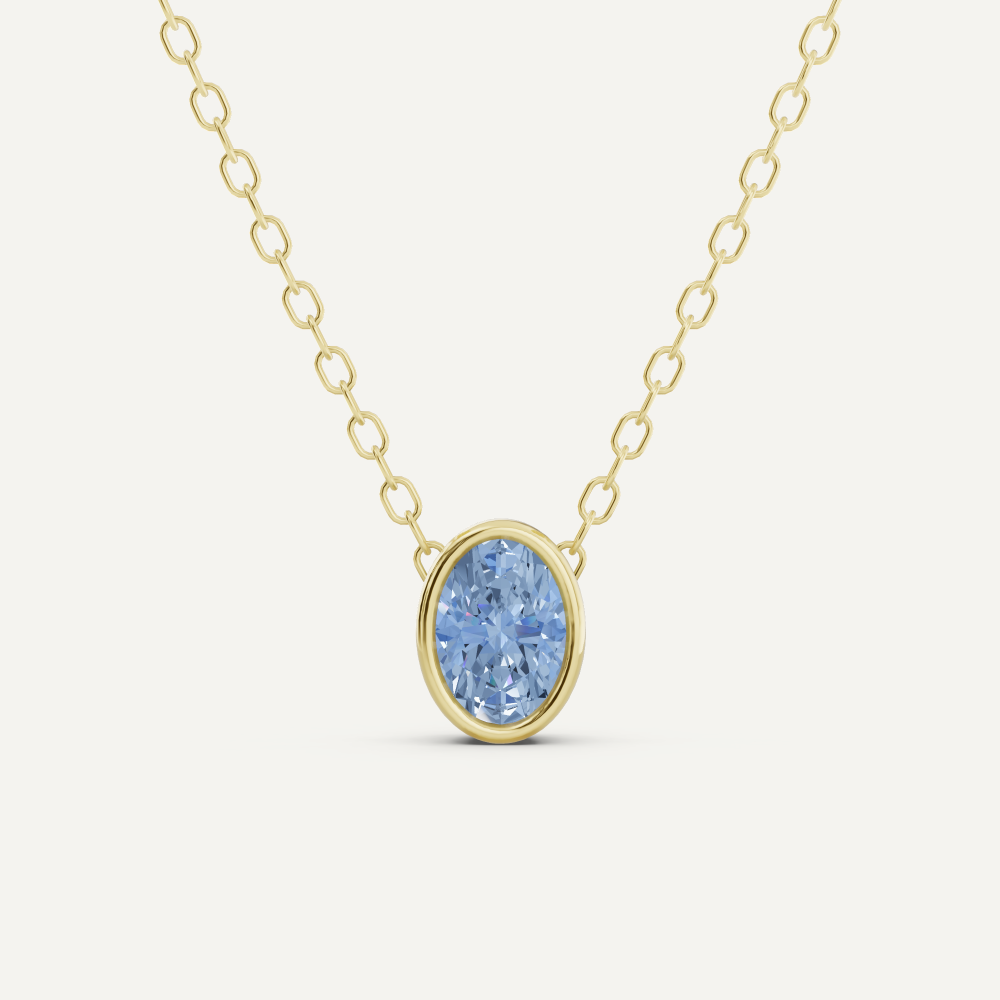 _main_image@SKU:P245G-AQGO00250004Y #metal_10k-yellow-gold+origin_lab-created