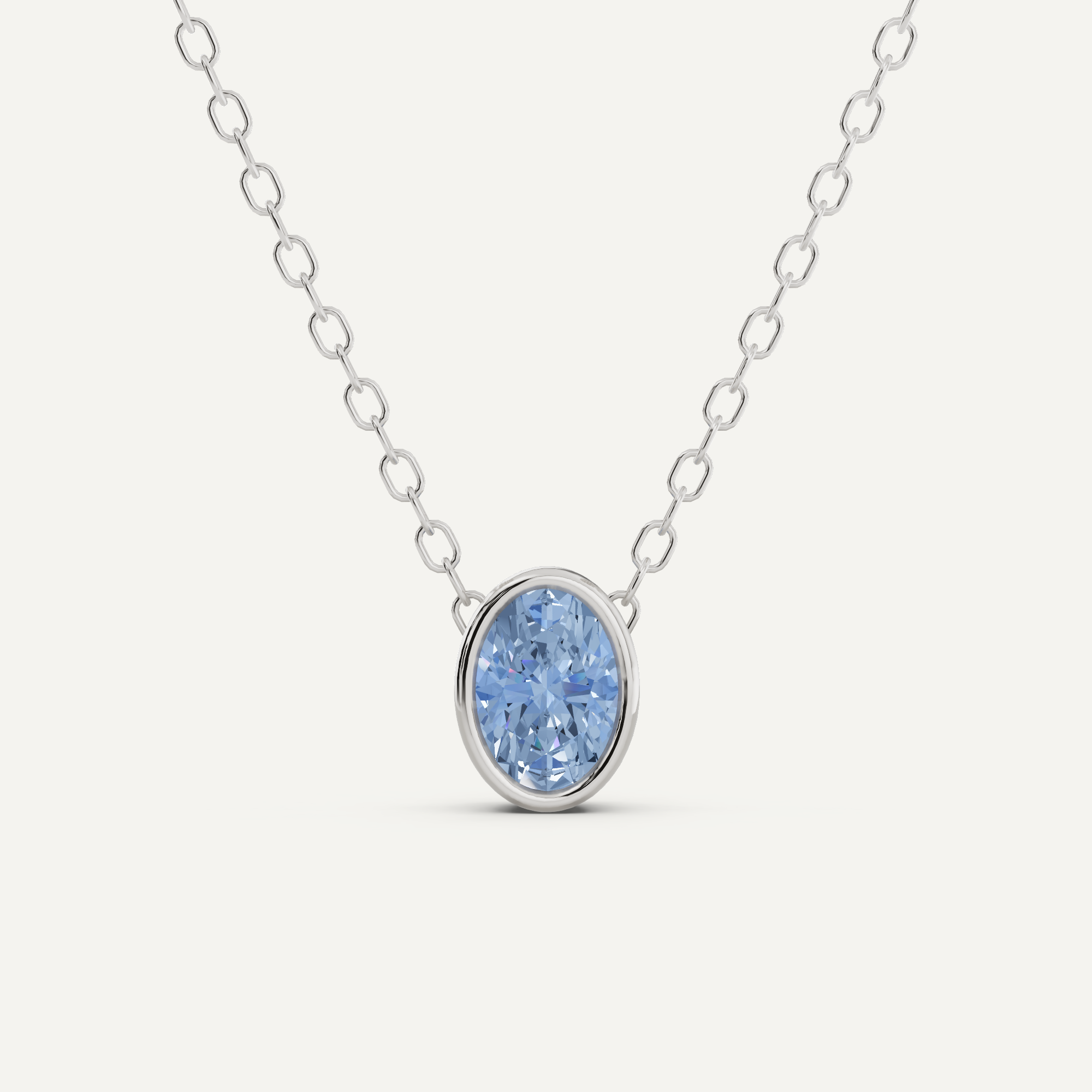 _main_image@SKU:P245G-AQGO0025000PL #metal_silver+origin_lab-created