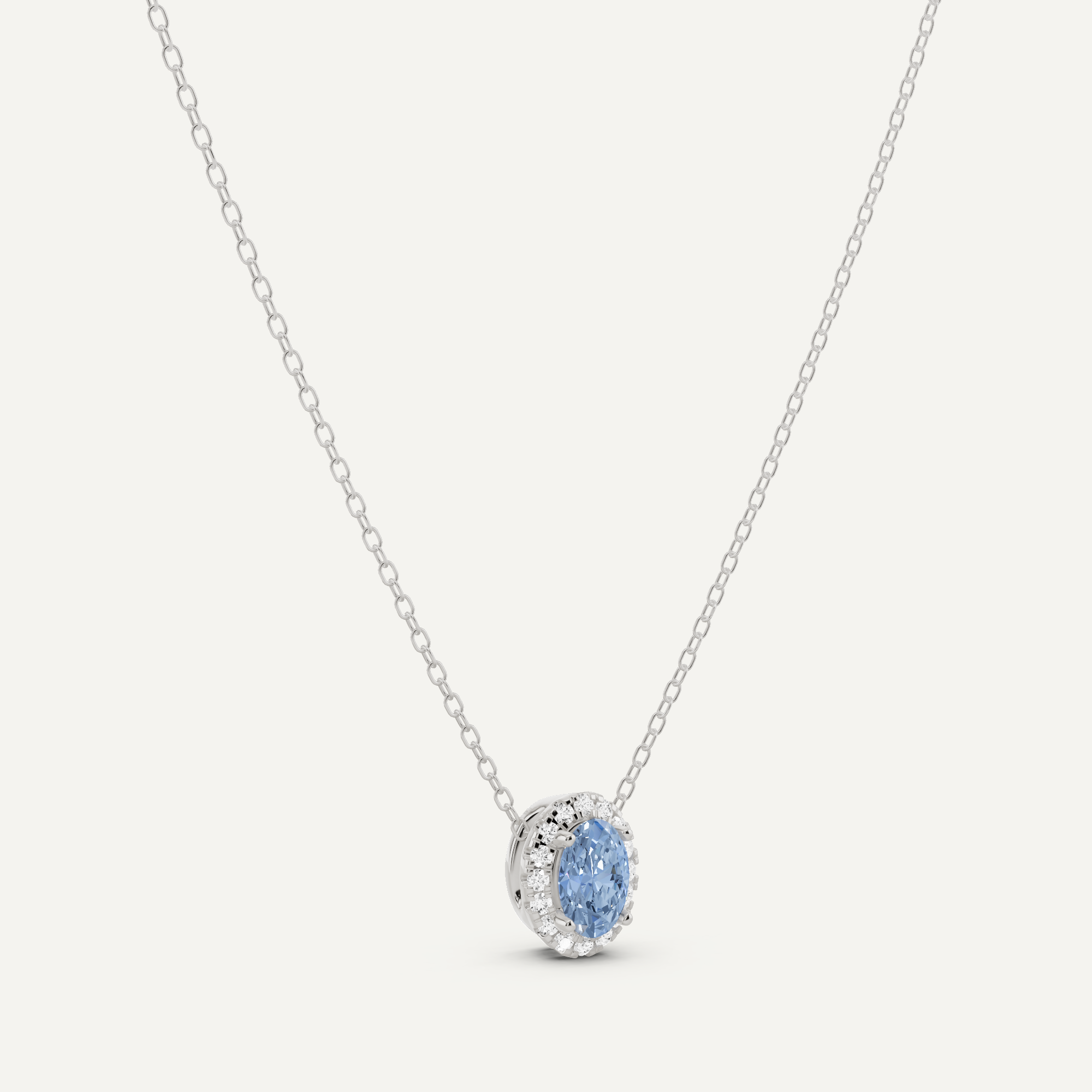 _roll_image@SKU:P197G-AQGO00500004W #metal_10k-white-gold+origin_lab-created