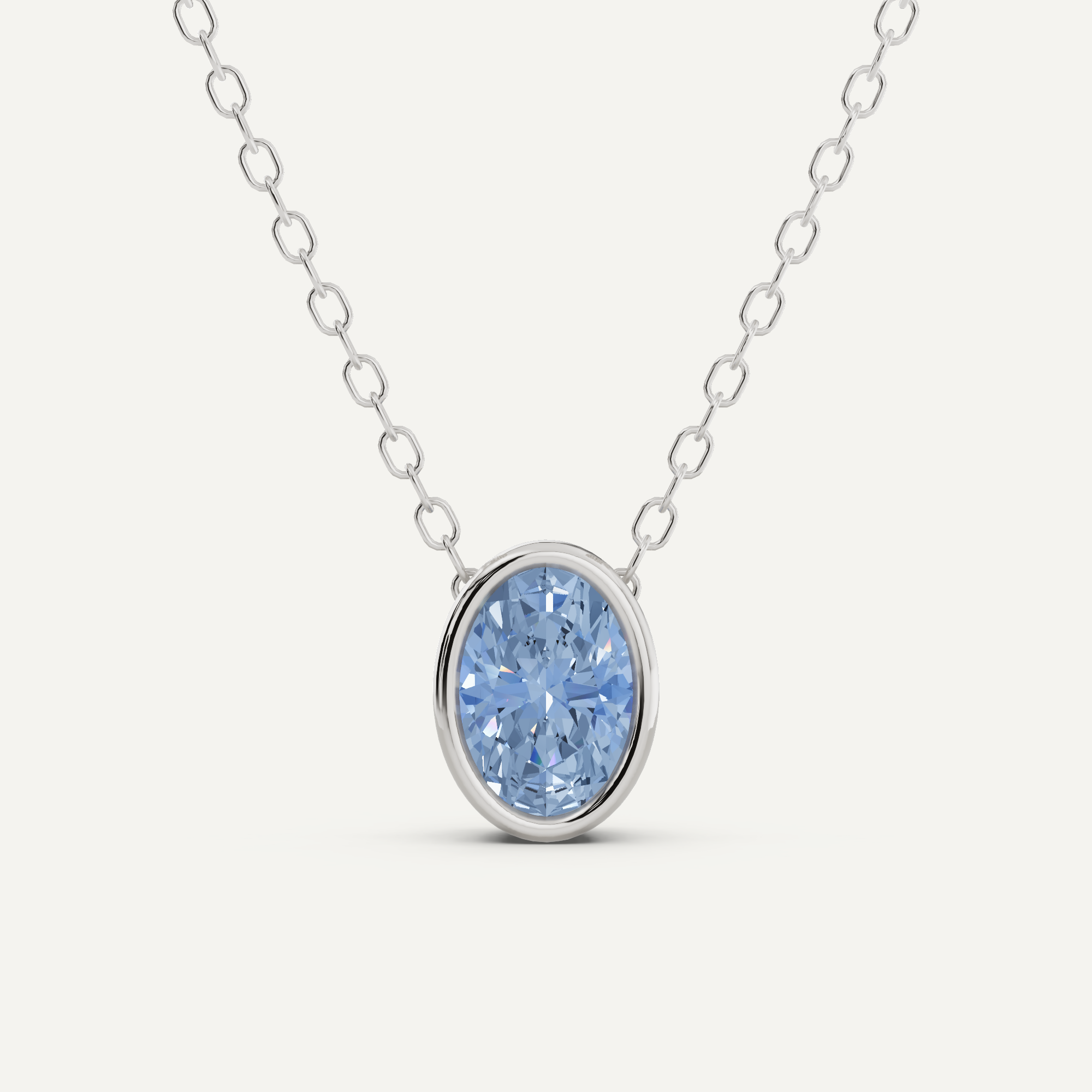 _main_image@SKU:P245G-AQGO00500004W #metal_10k-white-gold+origin_lab-created