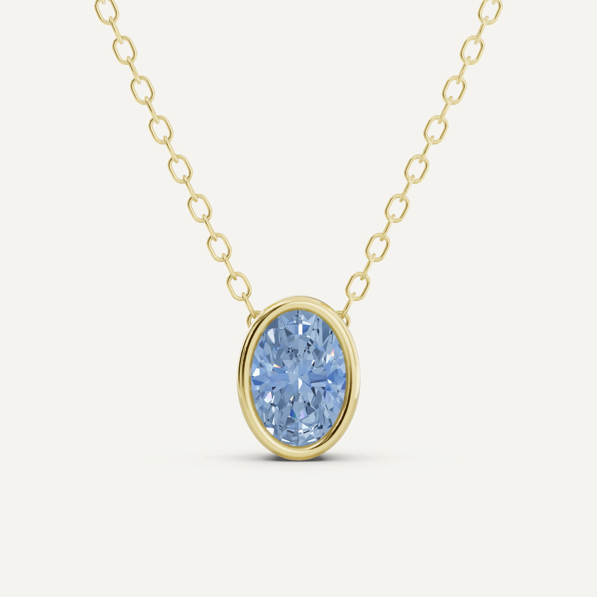 _main_image@SKU:P245G-AQGO00500004Y #metal_10k-yellow-gold+origin_lab-created