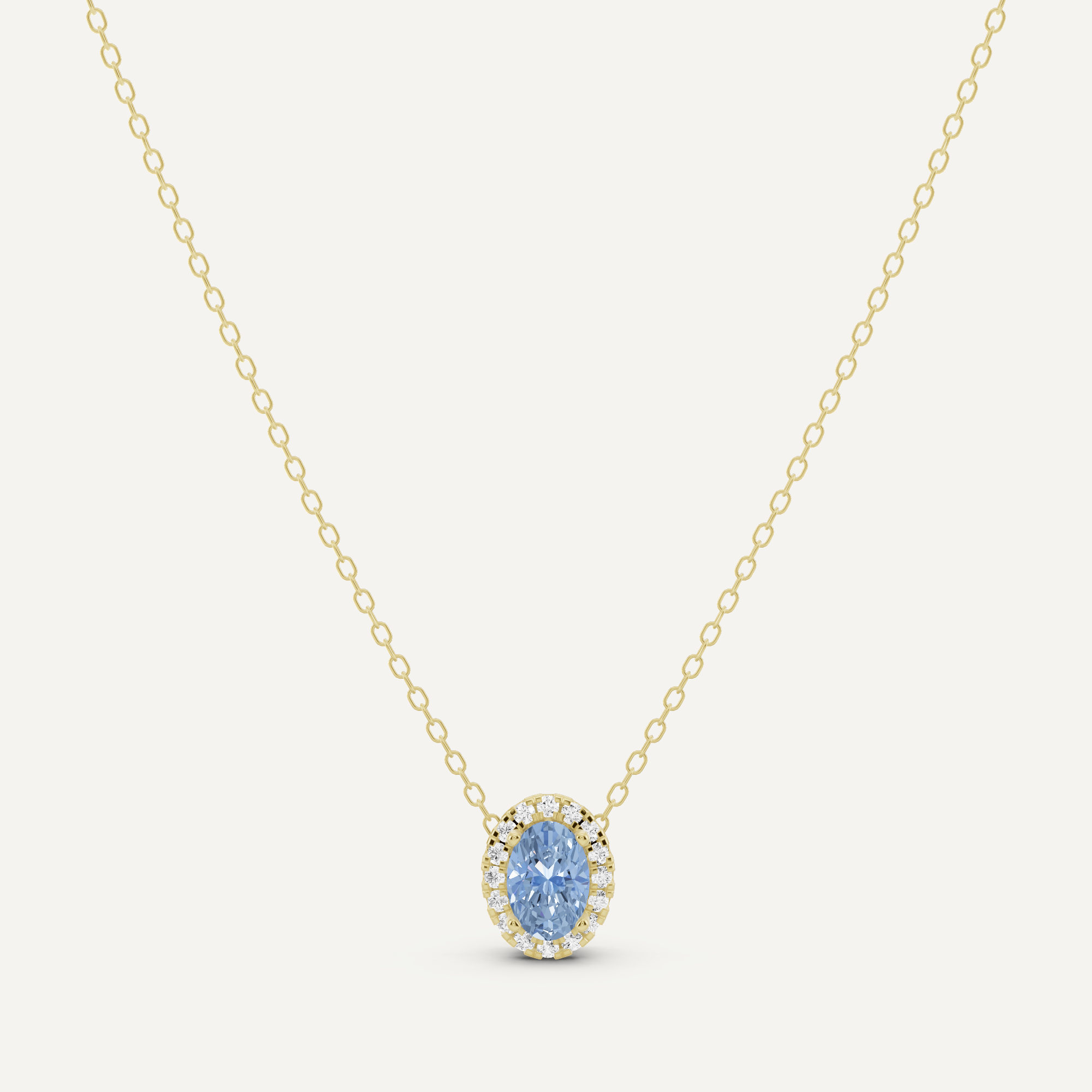 _main_image@SKU:P197G-AQGO00500004Y #metal_10k-yellow-gold+origin_lab-created
