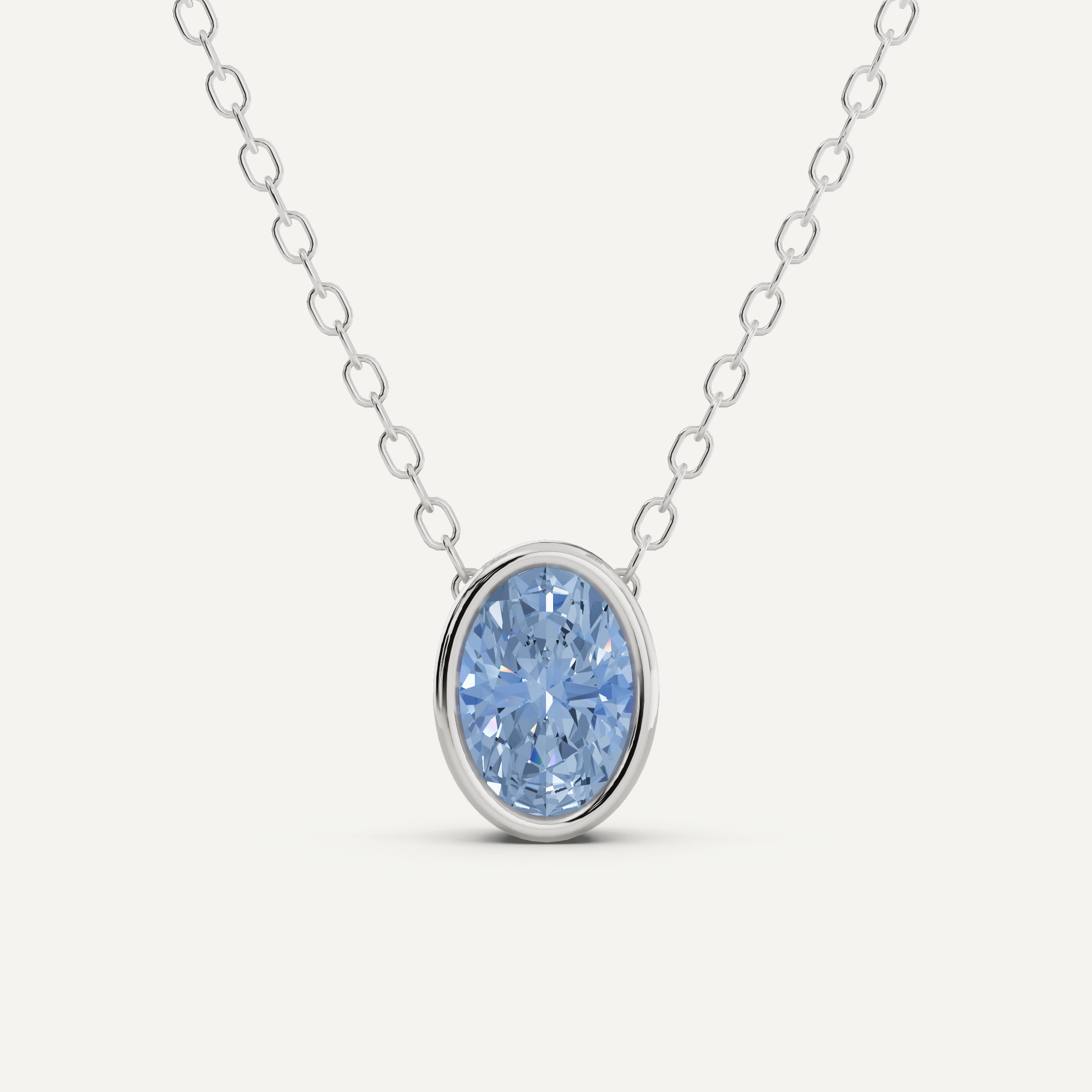 _main_image@SKU:P245G-AQGO0050000PL #metal_silver+origin_lab-created