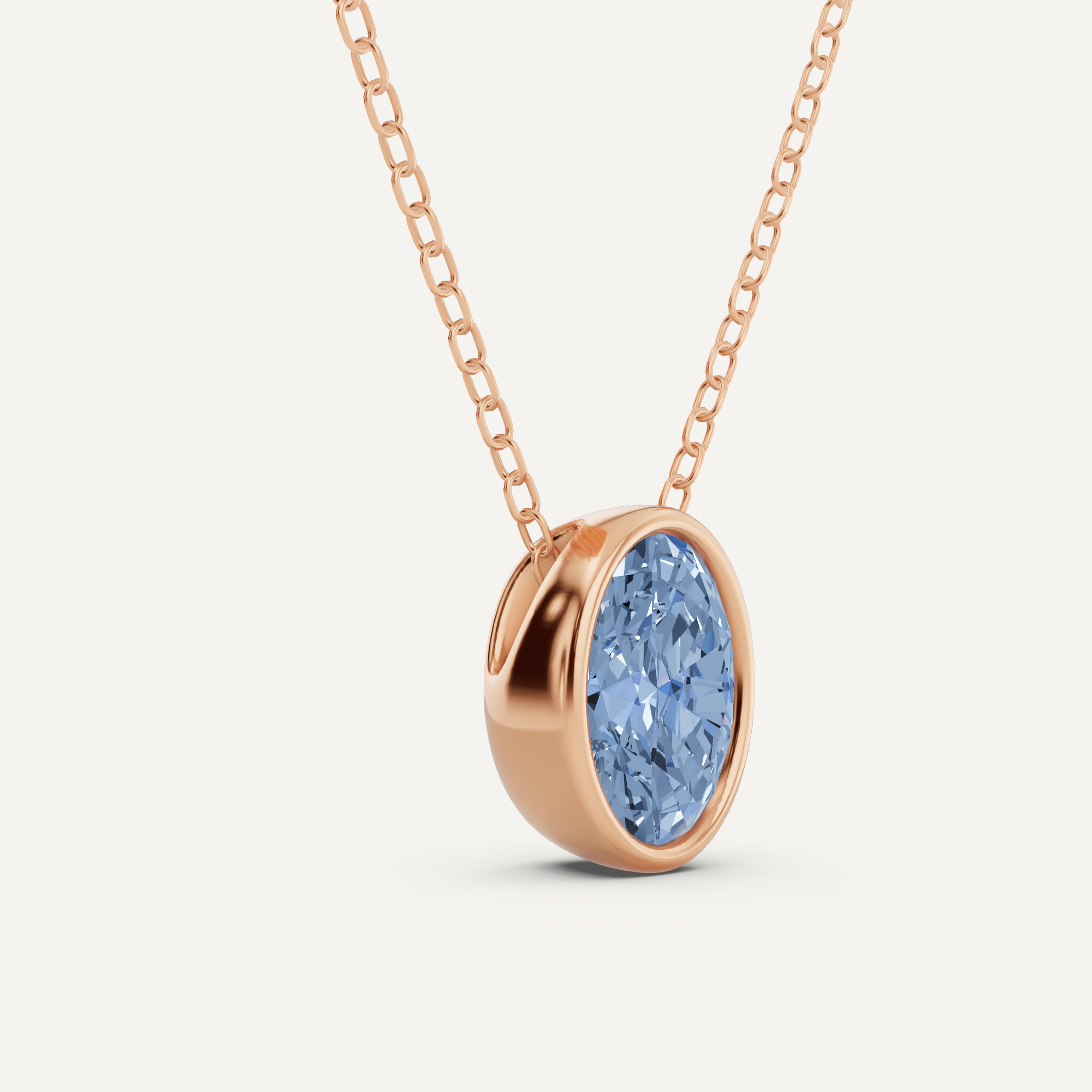 _roll_image@SKU:P245G-AQGO01000004P #metal_10k-rose-gold+origin_lab-created