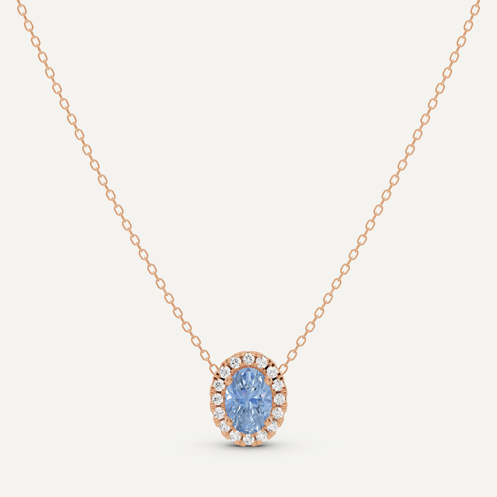 _main_image@SKU:P197G-AQGO01000004P #metal_10k-rose-gold+origin_lab-created