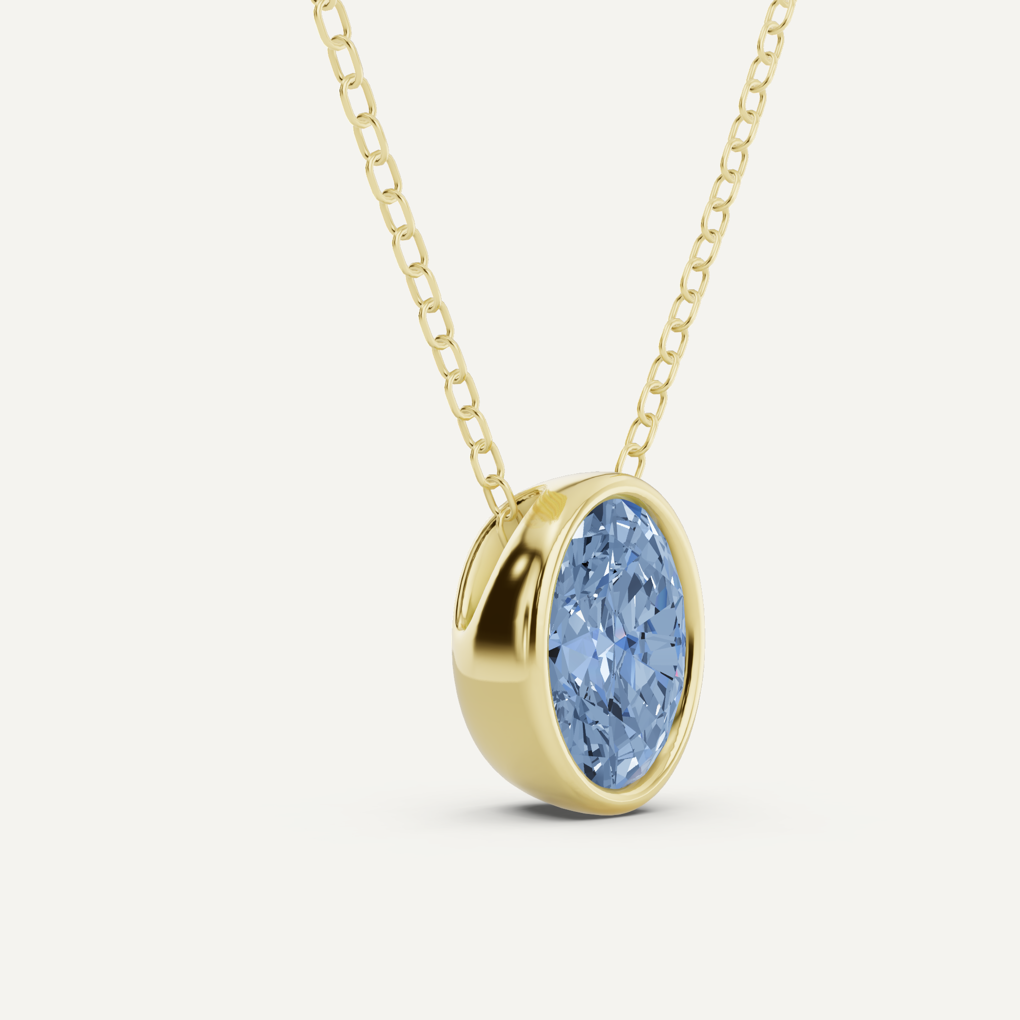 _roll_image@SKU:P245G-AQGO01000004Y #metal_10k-yellow-gold+origin_lab-created
