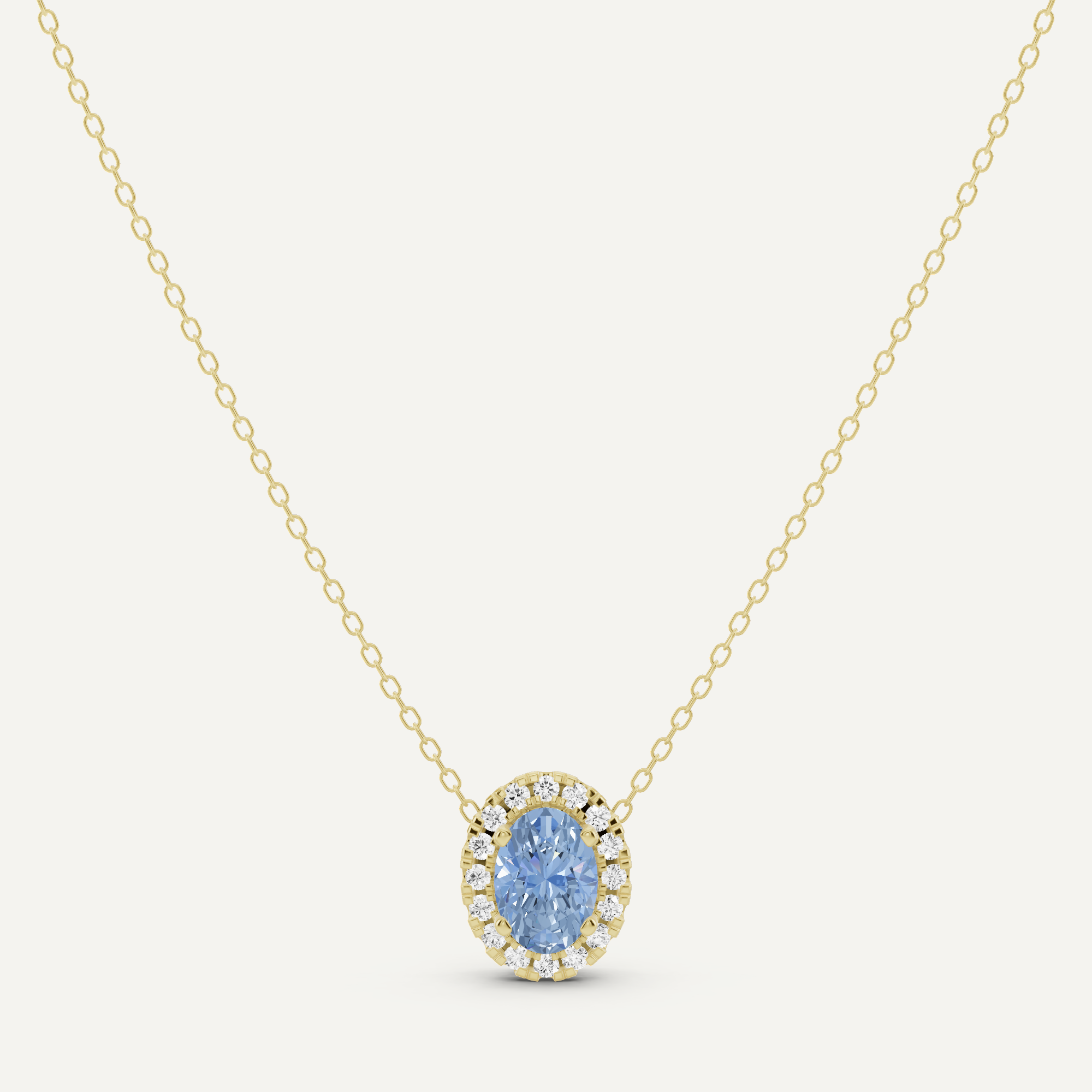 _main_image@SKU:P197G-AQGO01000004Y #metal_10k-yellow-gold+origin_lab-created
