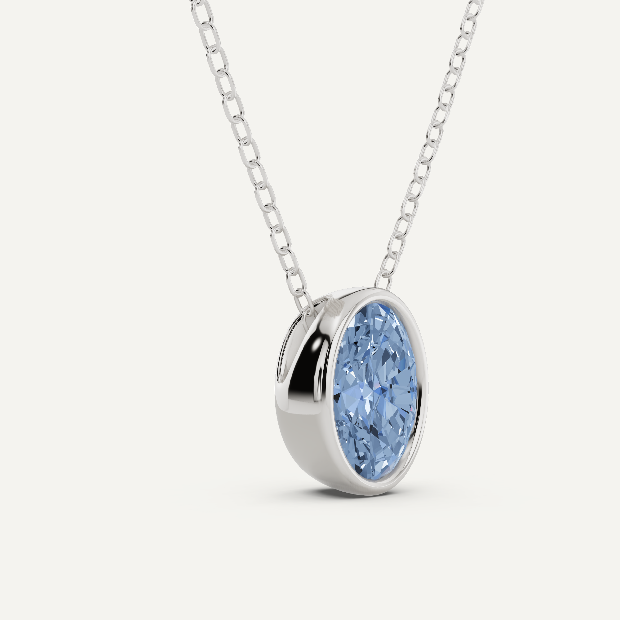 _roll_image@SKU:P245G-AQGO0100000PL #metal_silver+origin_lab-created
