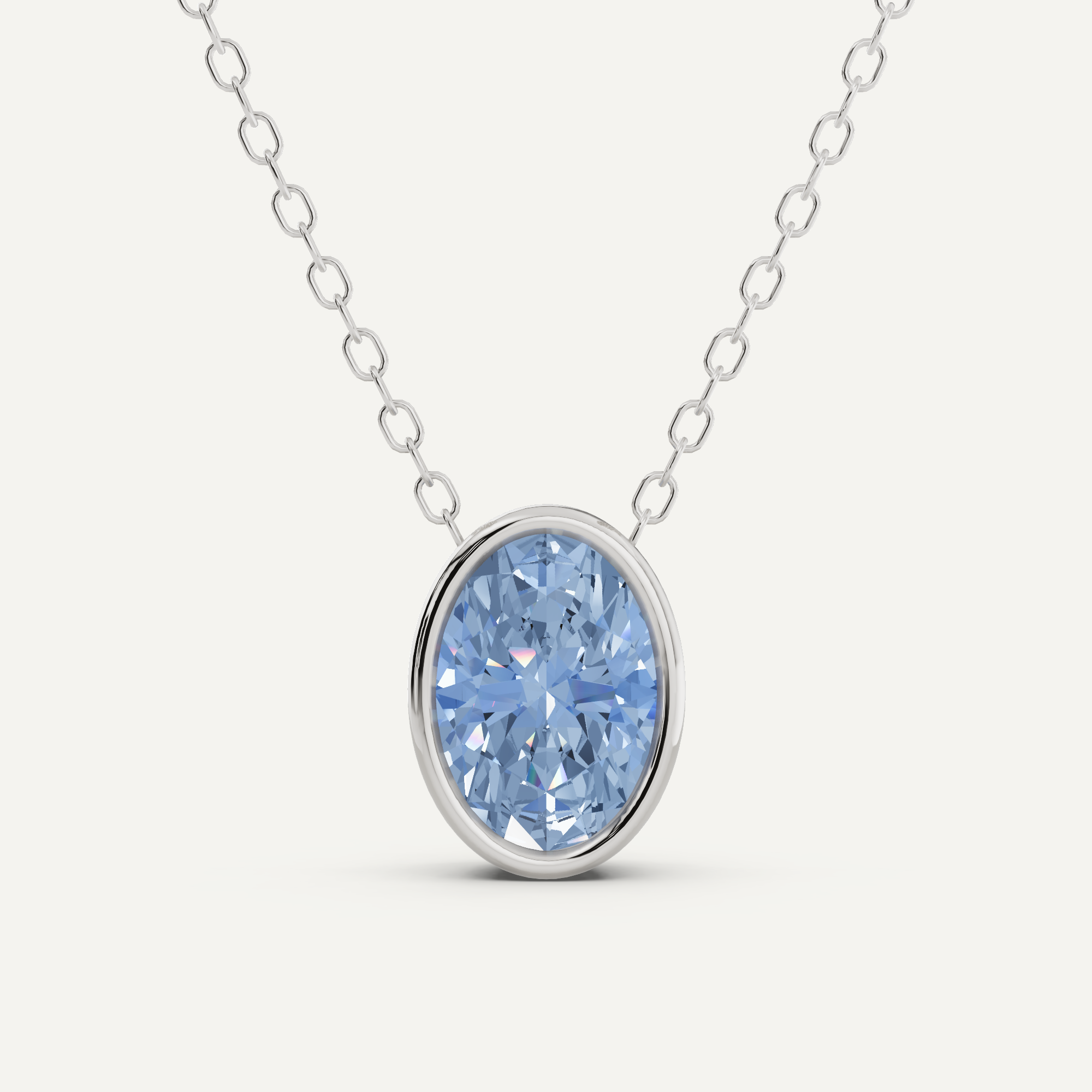 _main_image@SKU:P245G-AQGO0100000PL #metal_silver+origin_lab-created