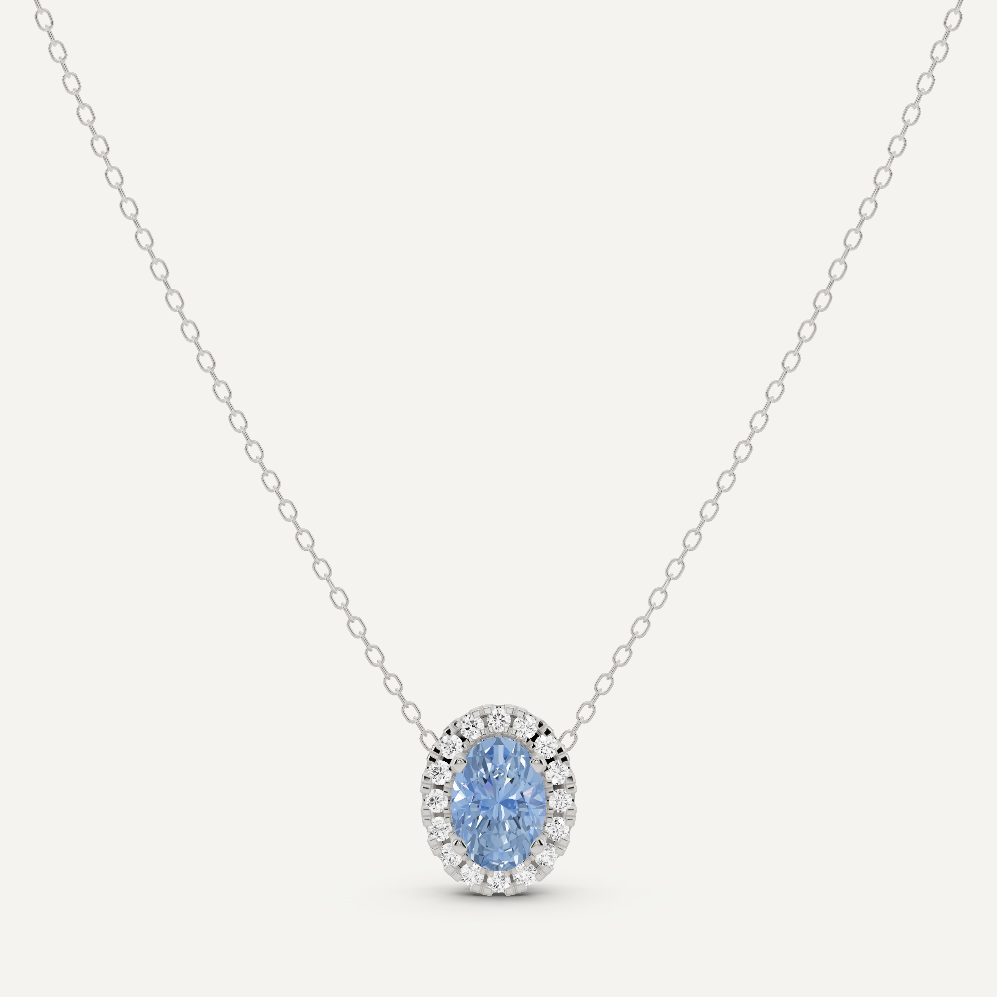 _main_image@SKU:P197G-AQGO0100000PL #metal_silver+origin_lab-created