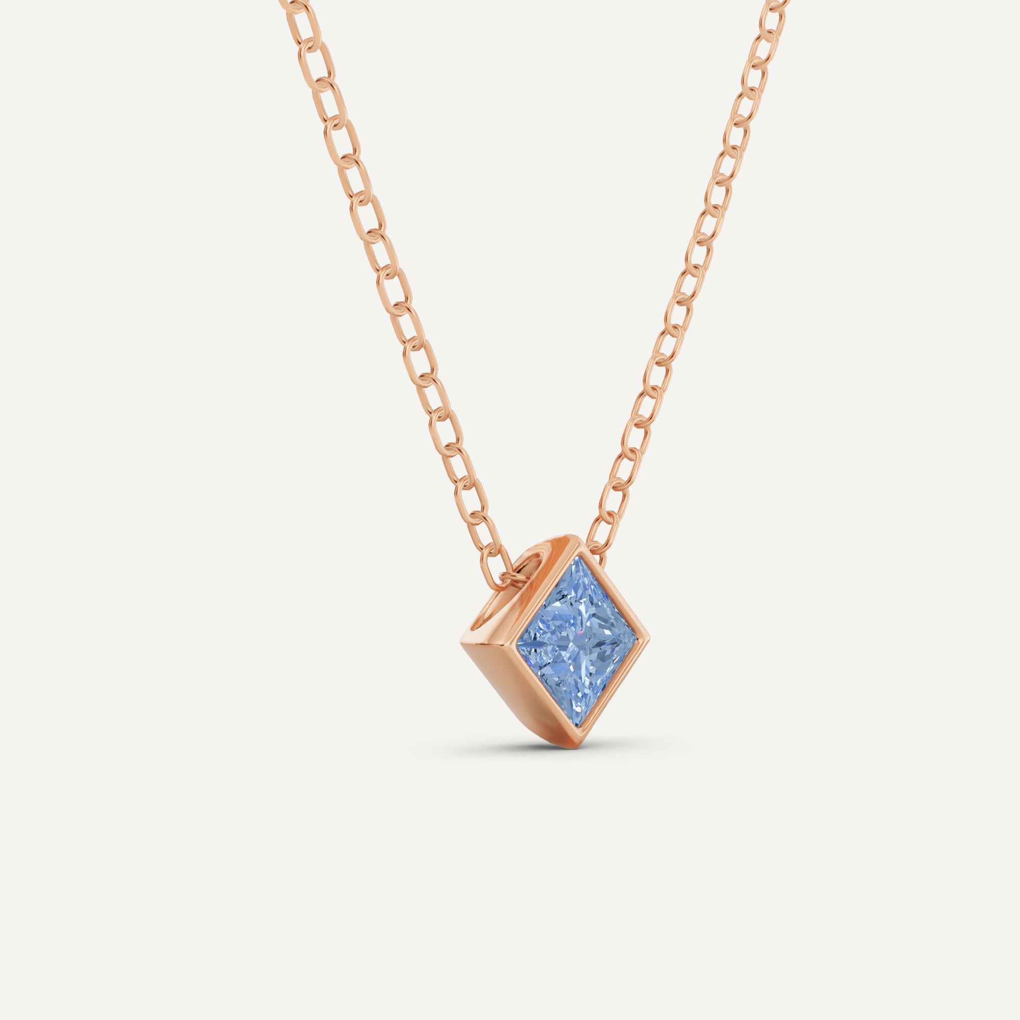 _roll_image@SKU:P245G-AQGP00250004P #metal_10k-rose-gold+origin_lab-created