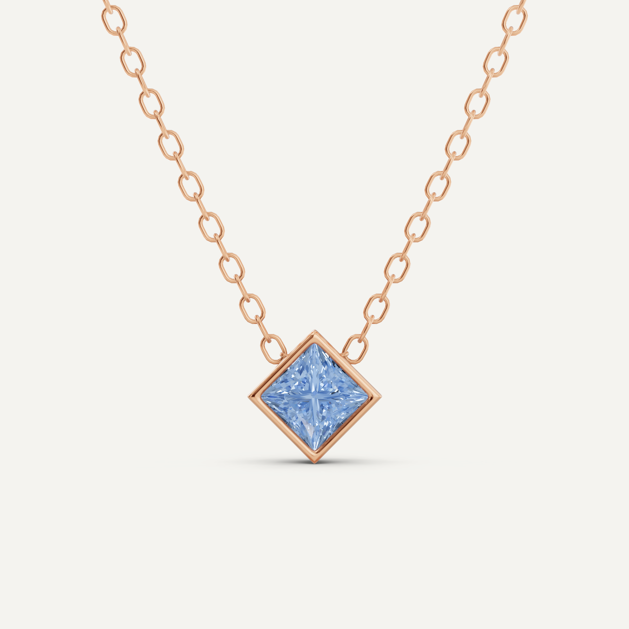 _main_image@SKU:P245G-AQGP00250004P #metal_10k-rose-gold+origin_lab-created
