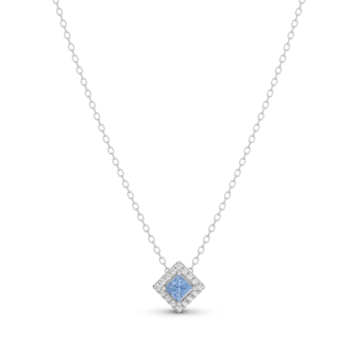 _main_image@SKU:P239G-AQGP00250004W #metal_10k-white-gold+origin_lab-created