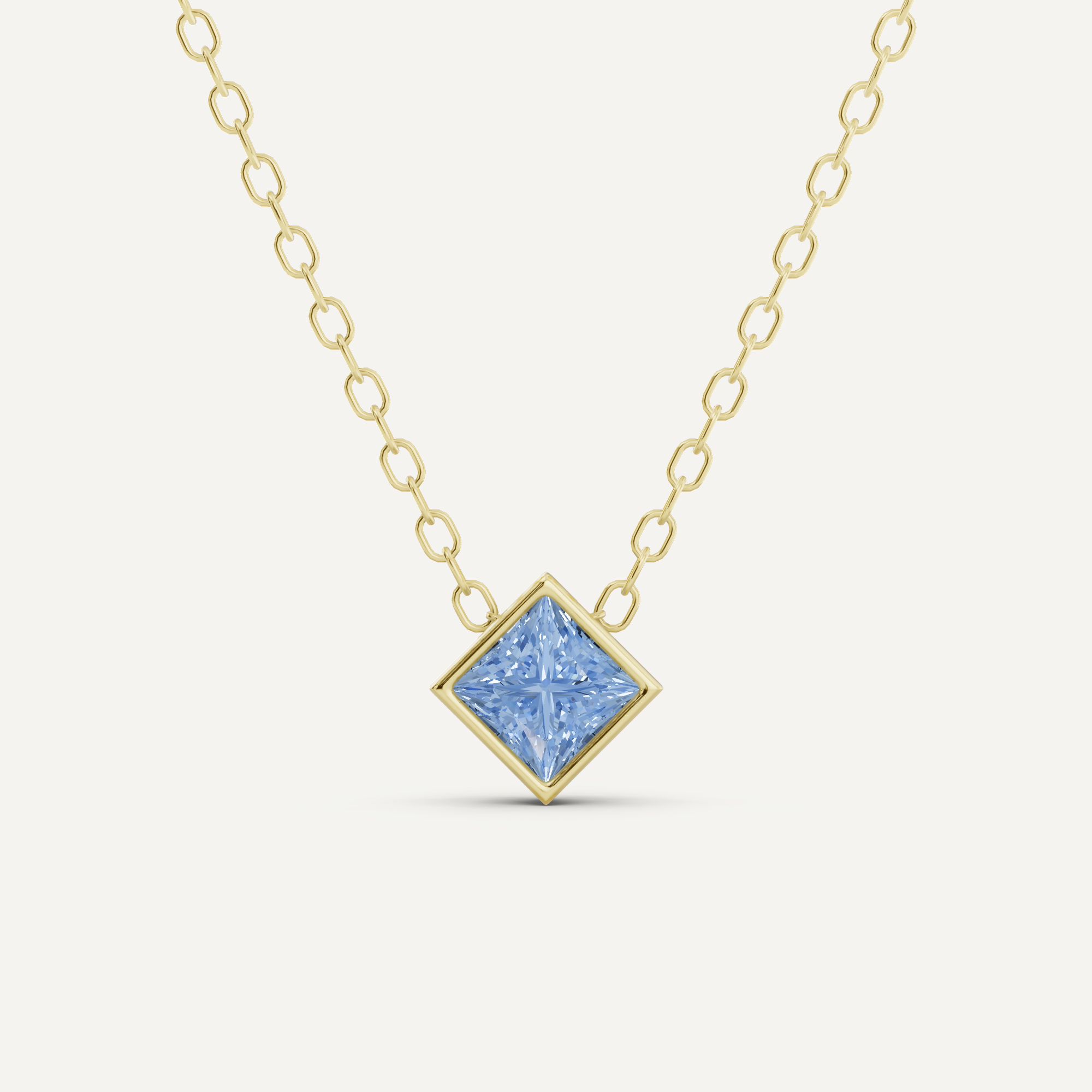 _main_image@SKU:P245G-AQGP00250004Y #metal_10k-yellow-gold+origin_lab-created