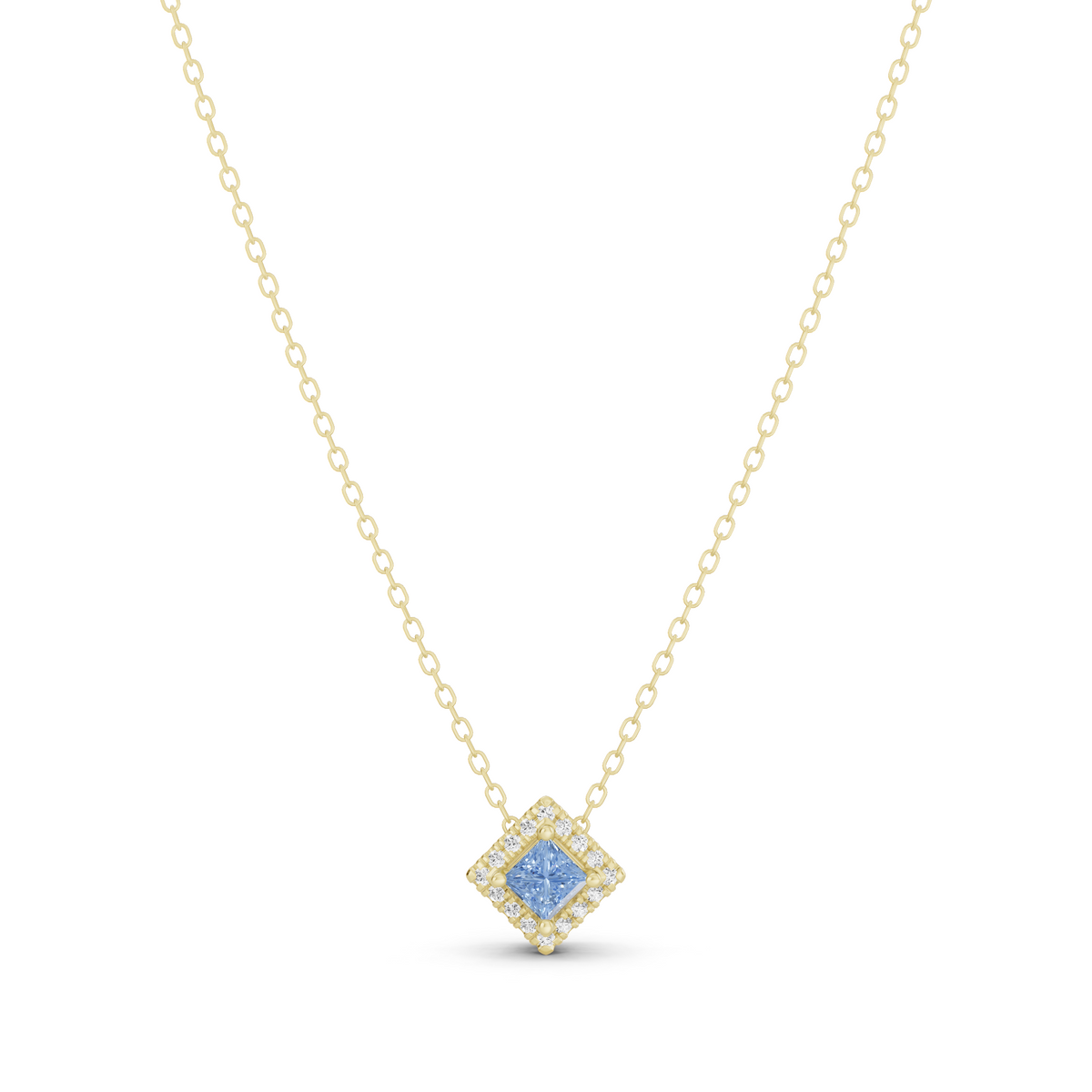_main_image@SKU:P239G-AQGP0025000DY #metal_14k-yellow-gold-vermeil+origin_lab-created