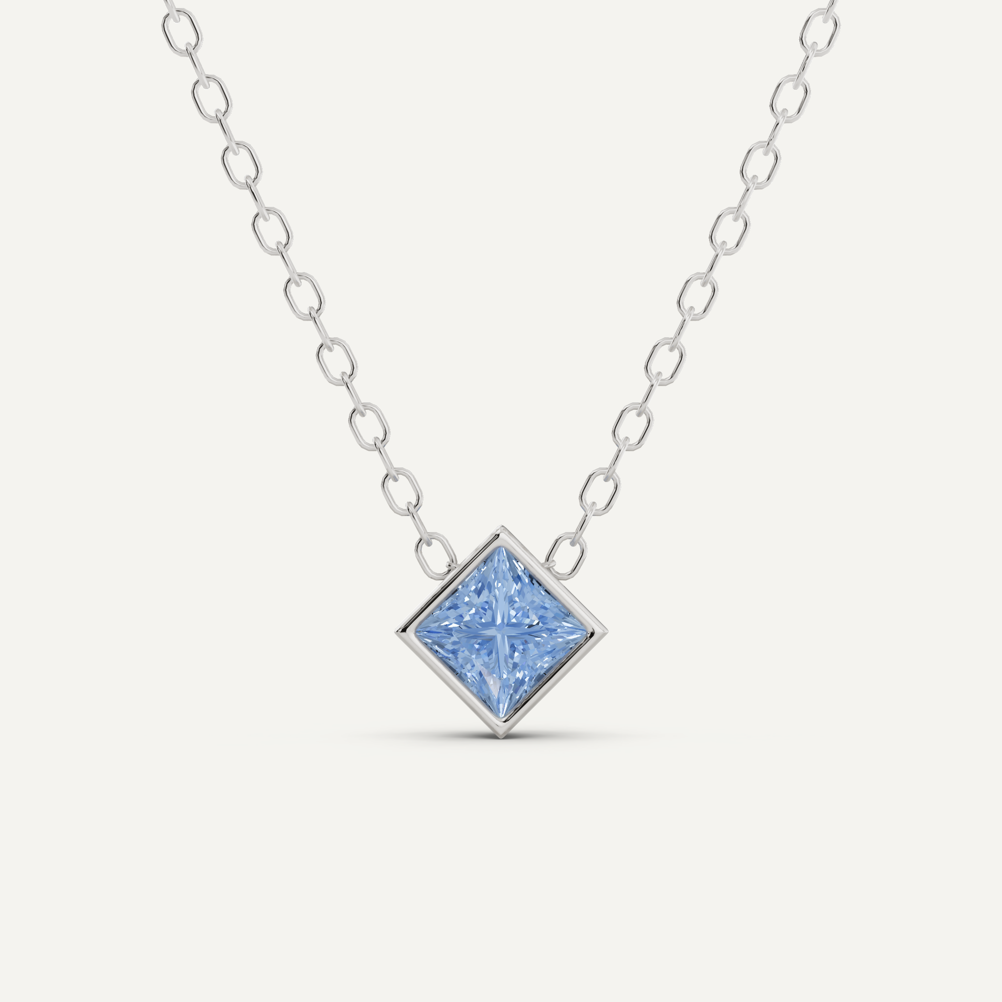 _main_image@SKU:P245G-AQGP0025000PL #metal_silver+origin_lab-created