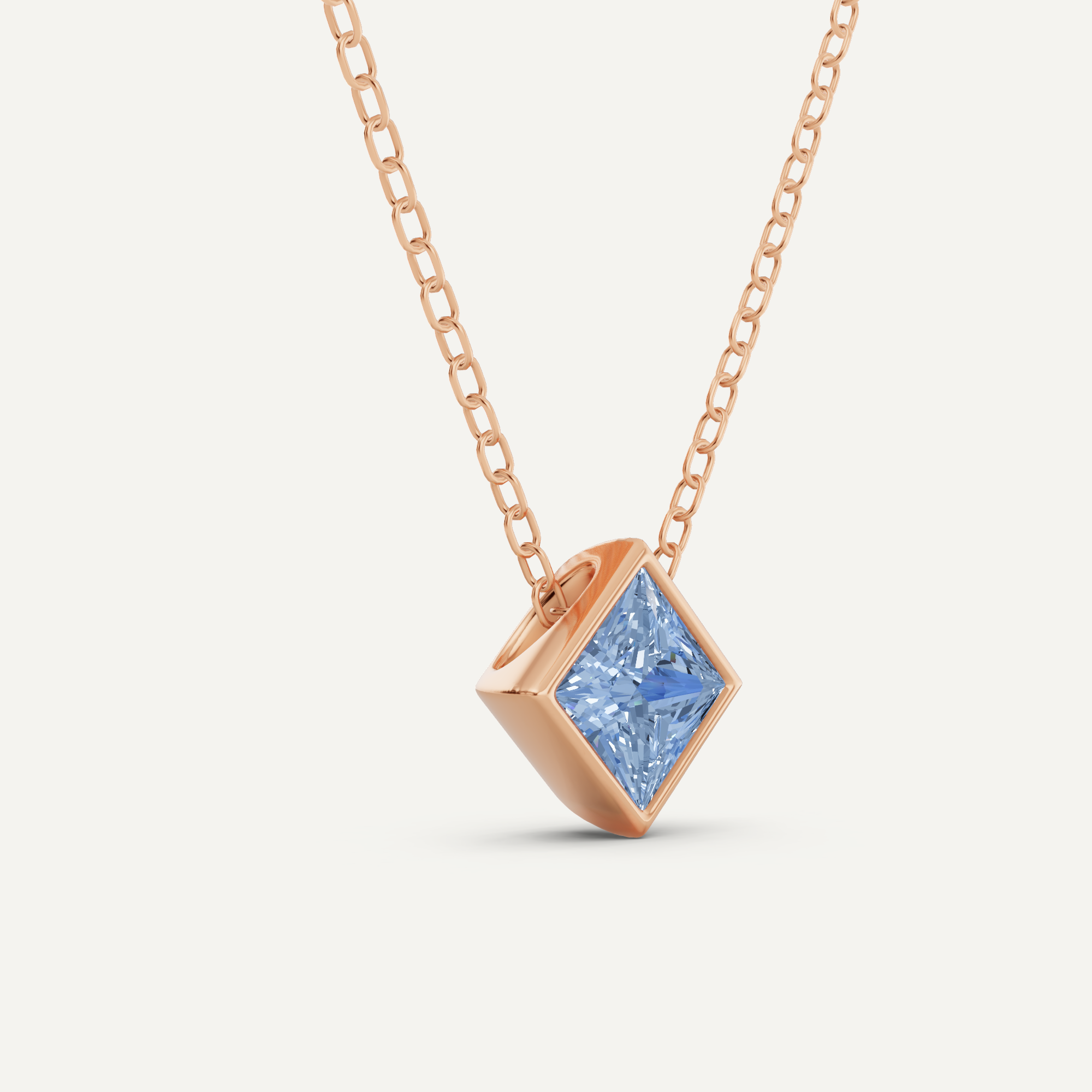 _roll_image@SKU:P245G-AQGP00500004P #metal_10k-rose-gold+origin_lab-created