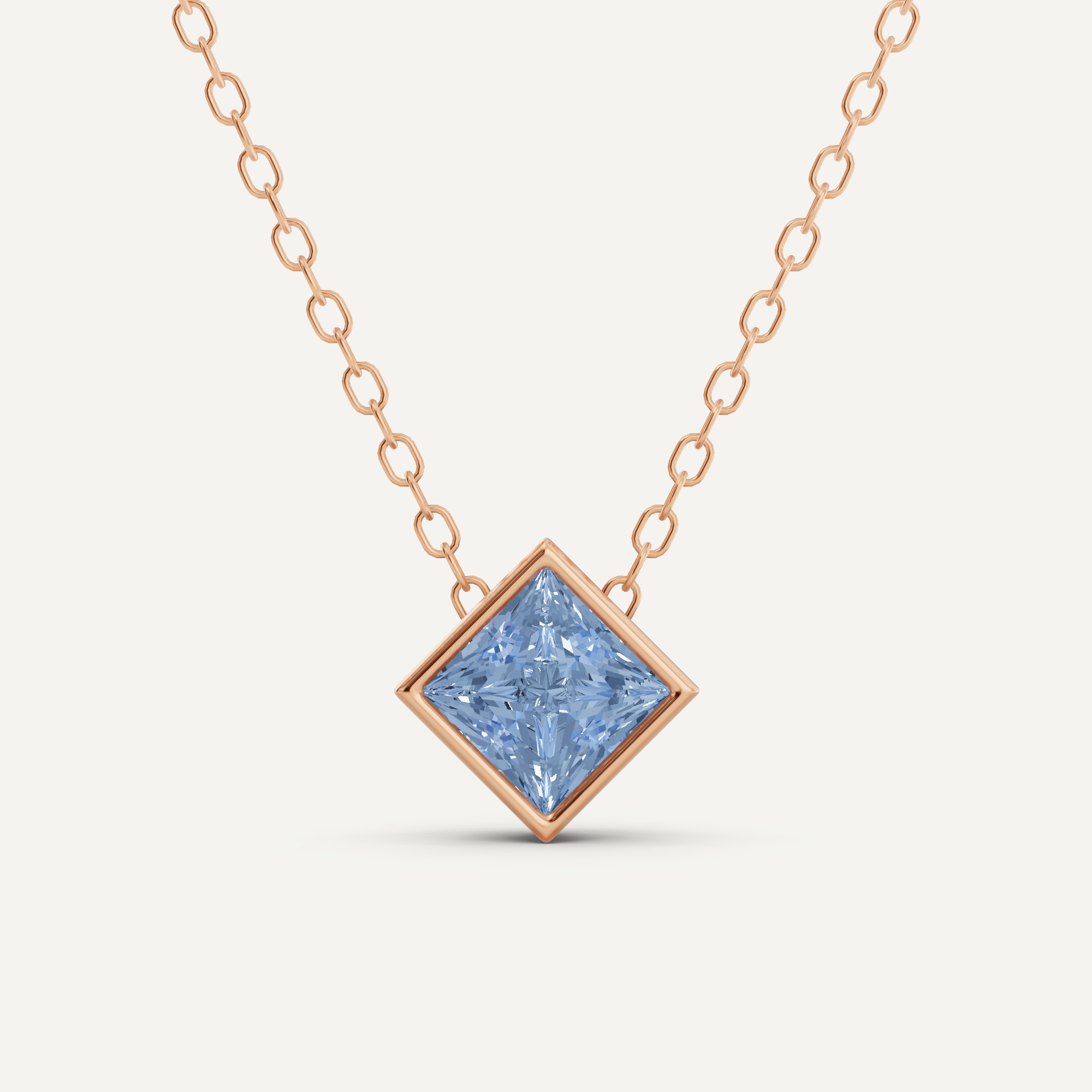 _main_image@SKU:P245G-AQGP00500004P #metal_10k-rose-gold+origin_lab-created