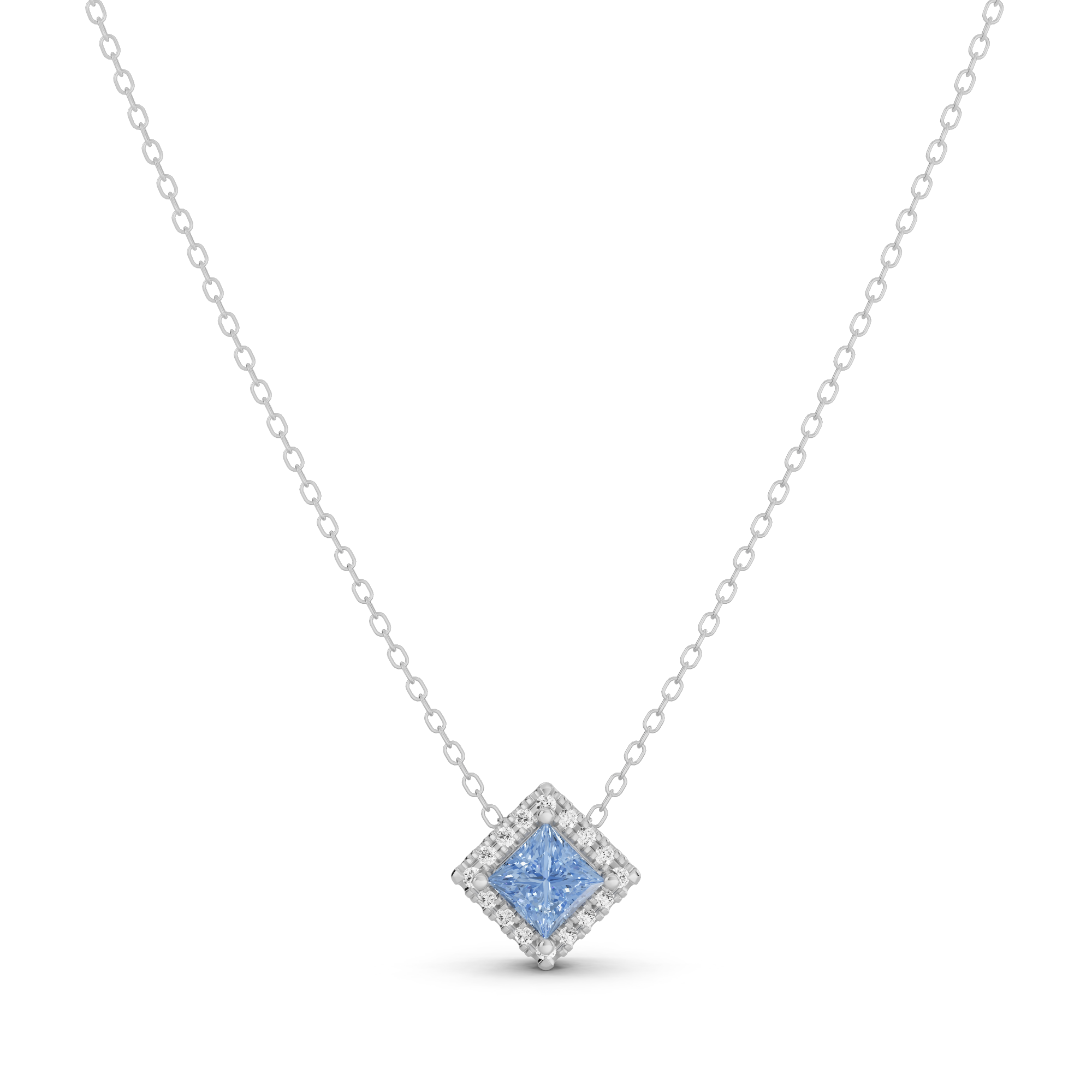 _main_image@SKU:P239G-AQGP00500004W #metal_10k-white-gold+origin_lab-created