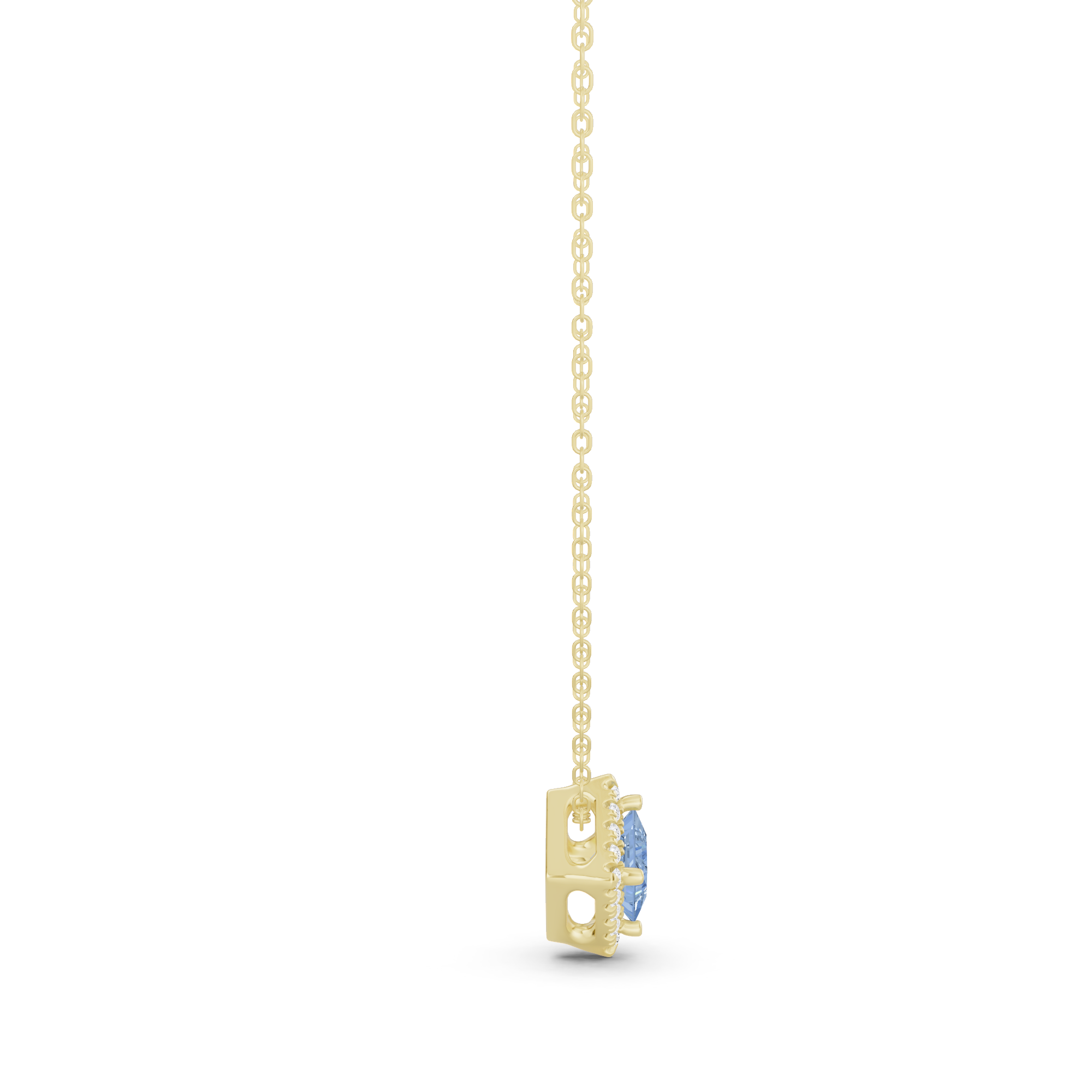 _roll_image@SKU:P239G-AQGP00500004Y #metal_10k-yellow-gold+origin_lab-created
