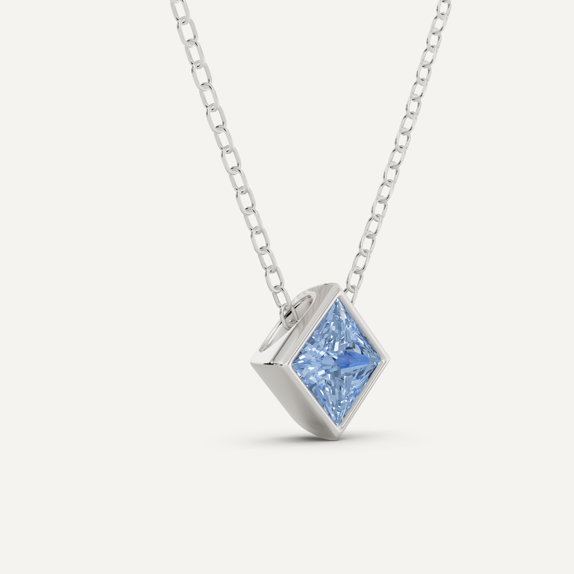 _roll_image@SKU:P245G-AQGP0050000PL #metal_silver+origin_lab-created