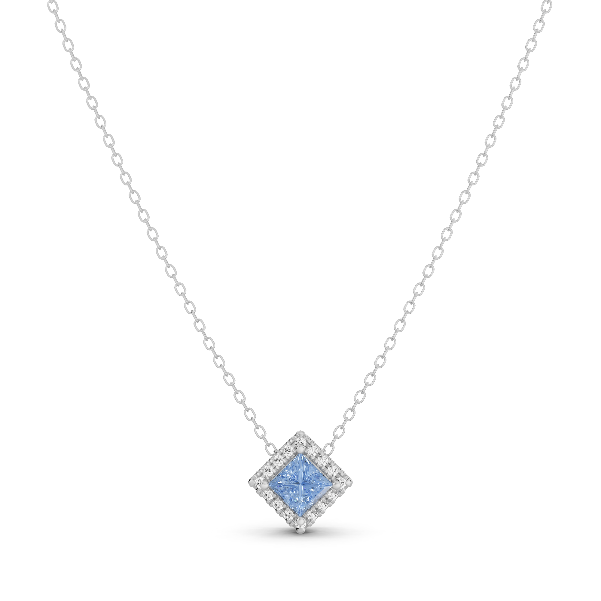 _main_image@SKU:P239G-AQGP0050000PL #metal_silver+origin_lab-created