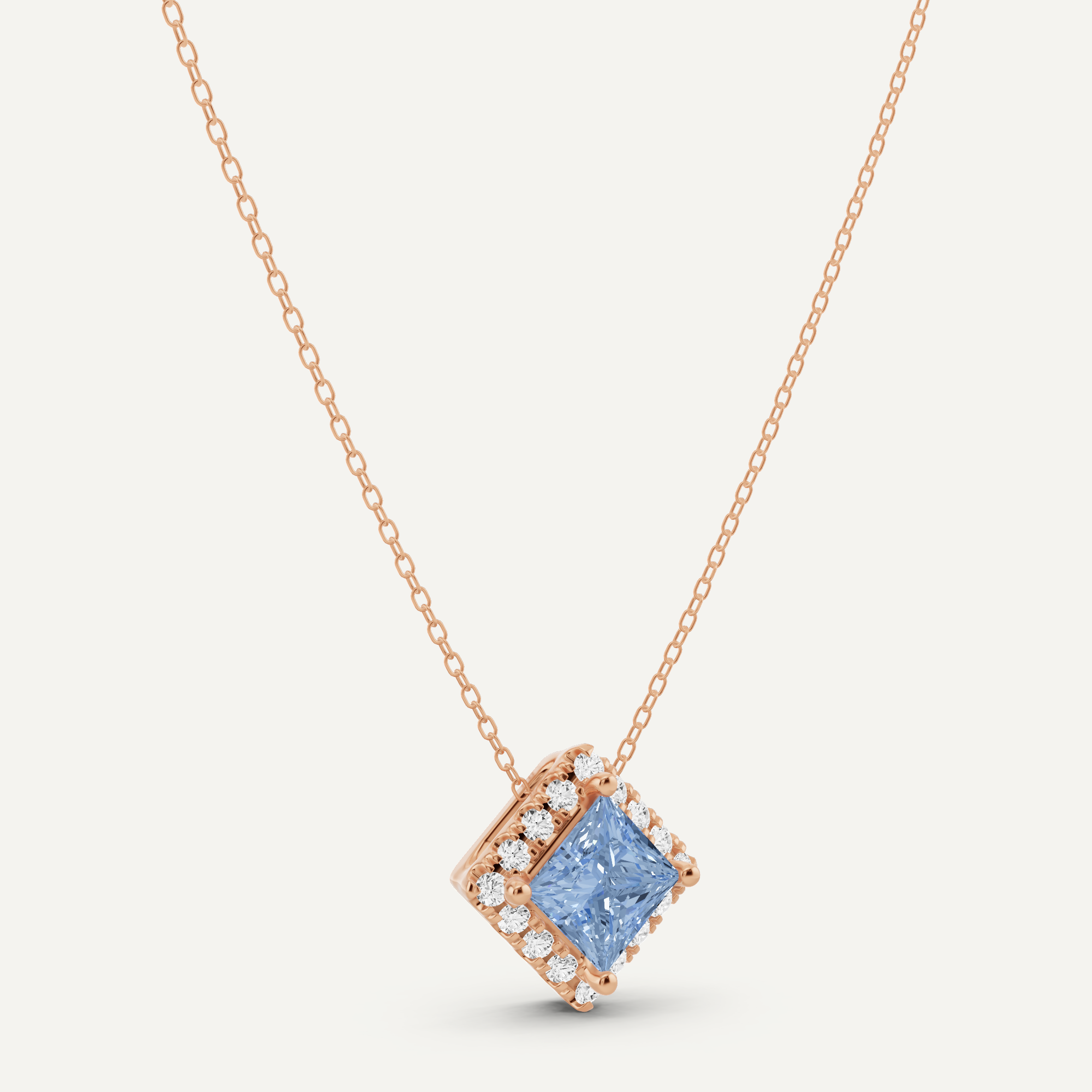 _roll_image@SKU:P239G-AQGP01000004P #metal_10k-rose-gold+origin_lab-created