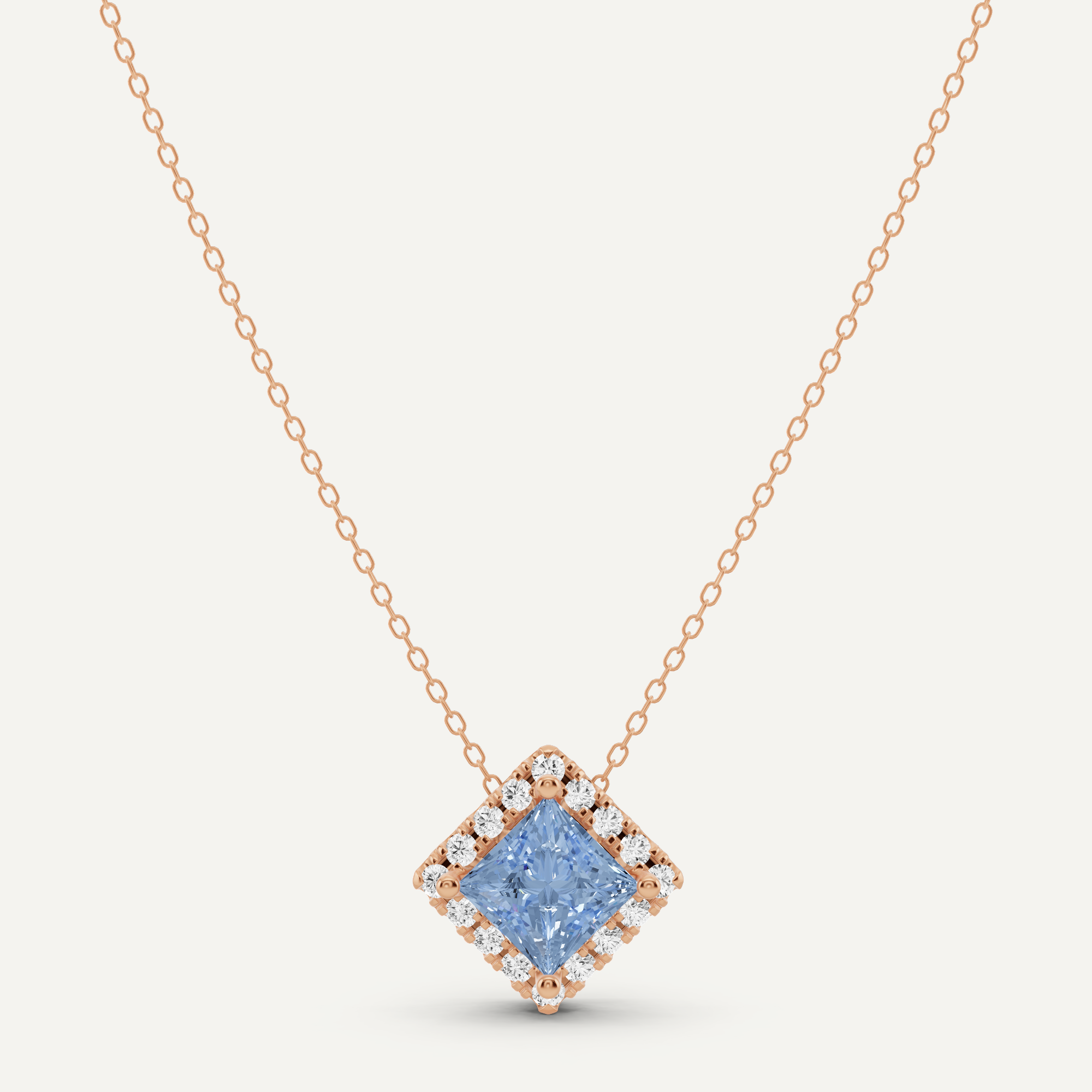 _main_image@SKU:P239G-AQGP01000004P #metal_10k-rose-gold+origin_lab-created