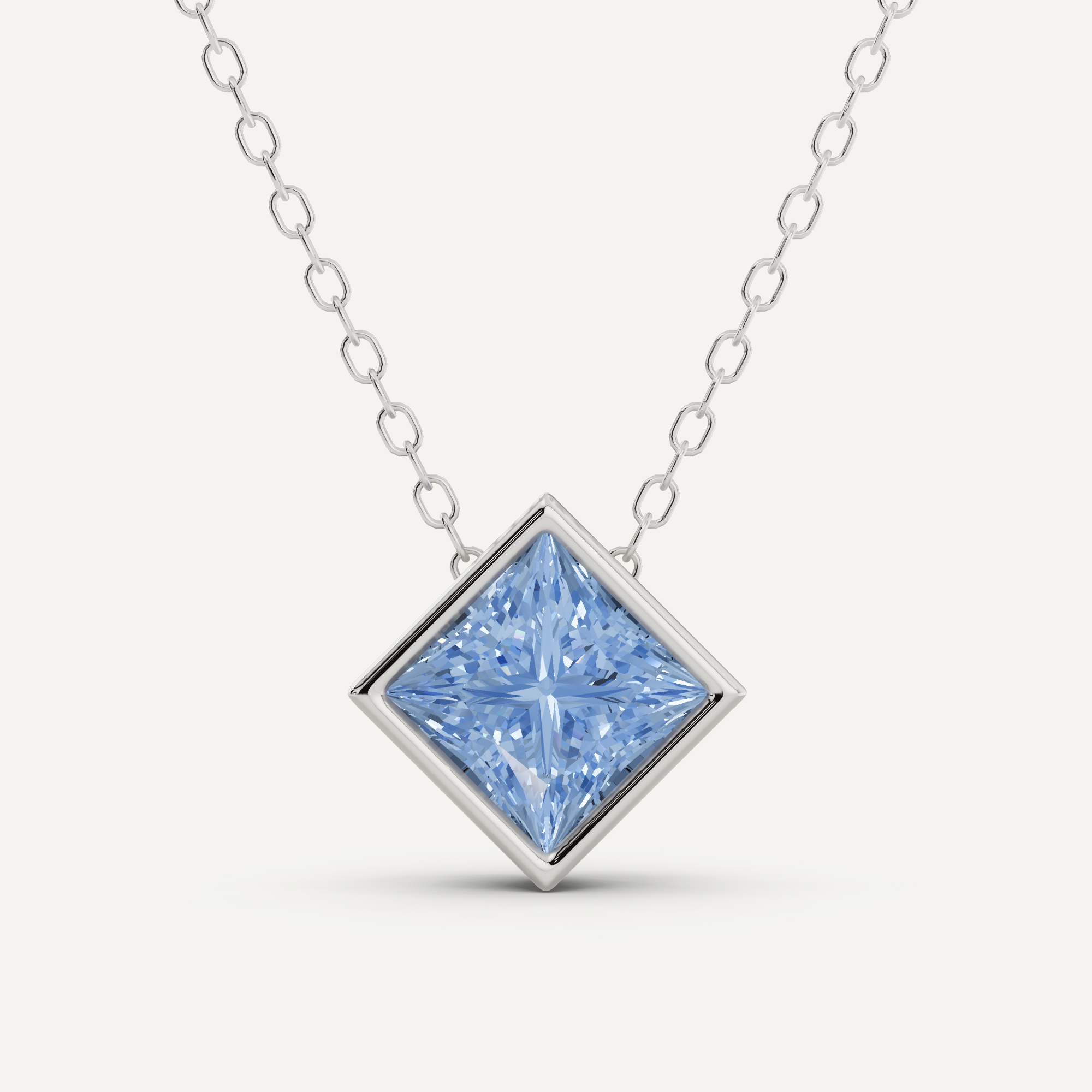 _main_image@SKU:P245G-AQGP01000004W #metal_10k-white-gold+origin_lab-created