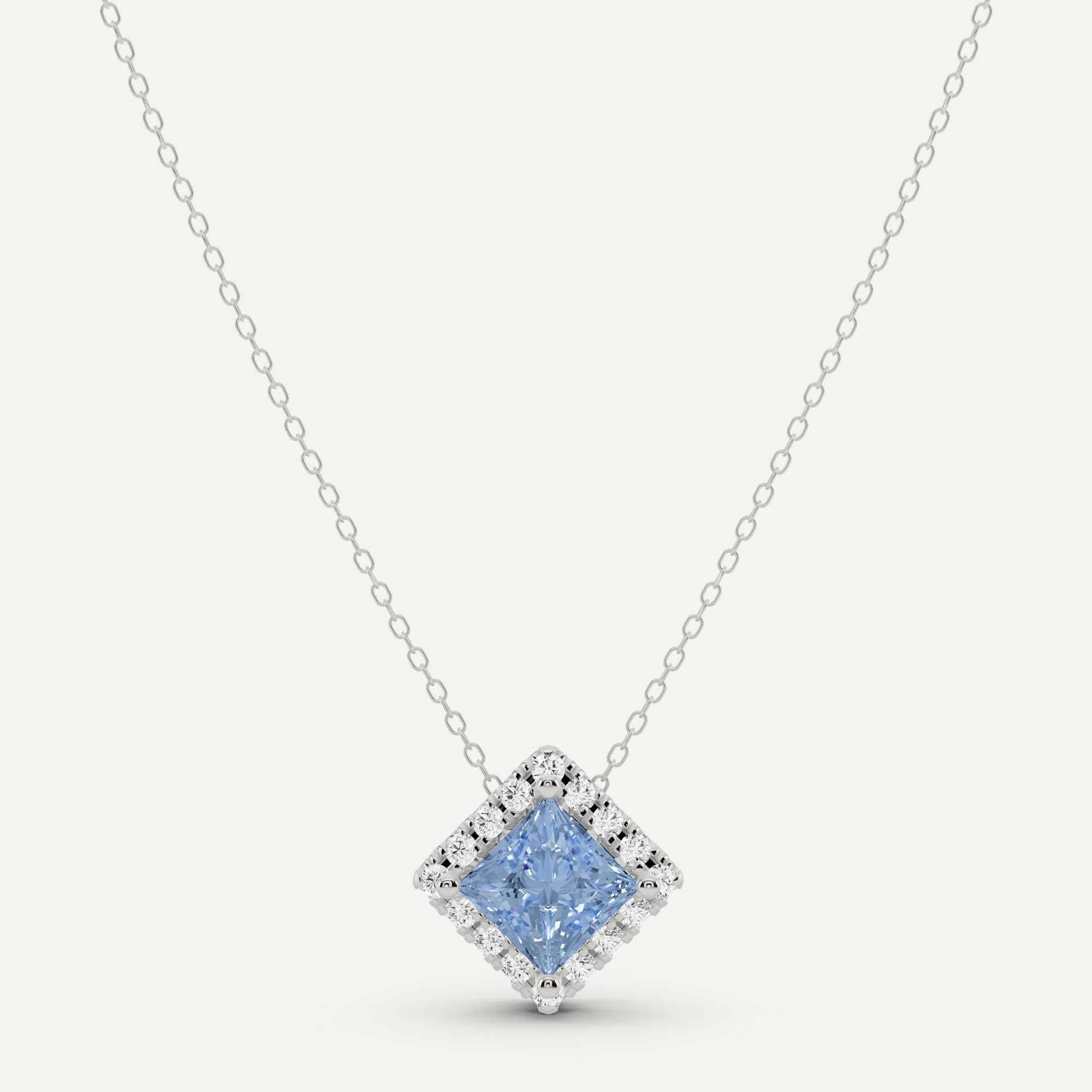 _main_image@SKU:P239G-AQGP01000004W #metal_10k-white-gold+origin_lab-created