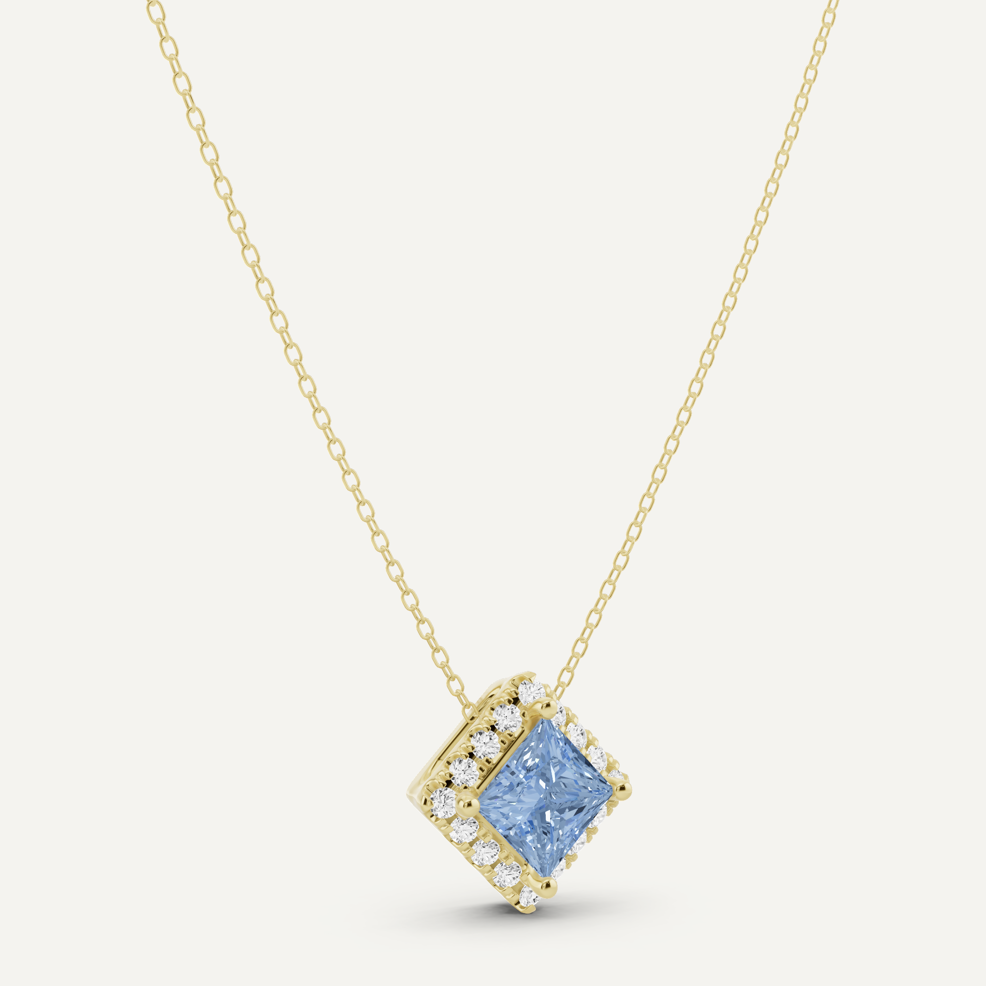 _roll_image@SKU:P239G-AQGP01000004Y #metal_10k-yellow-gold+origin_lab-created