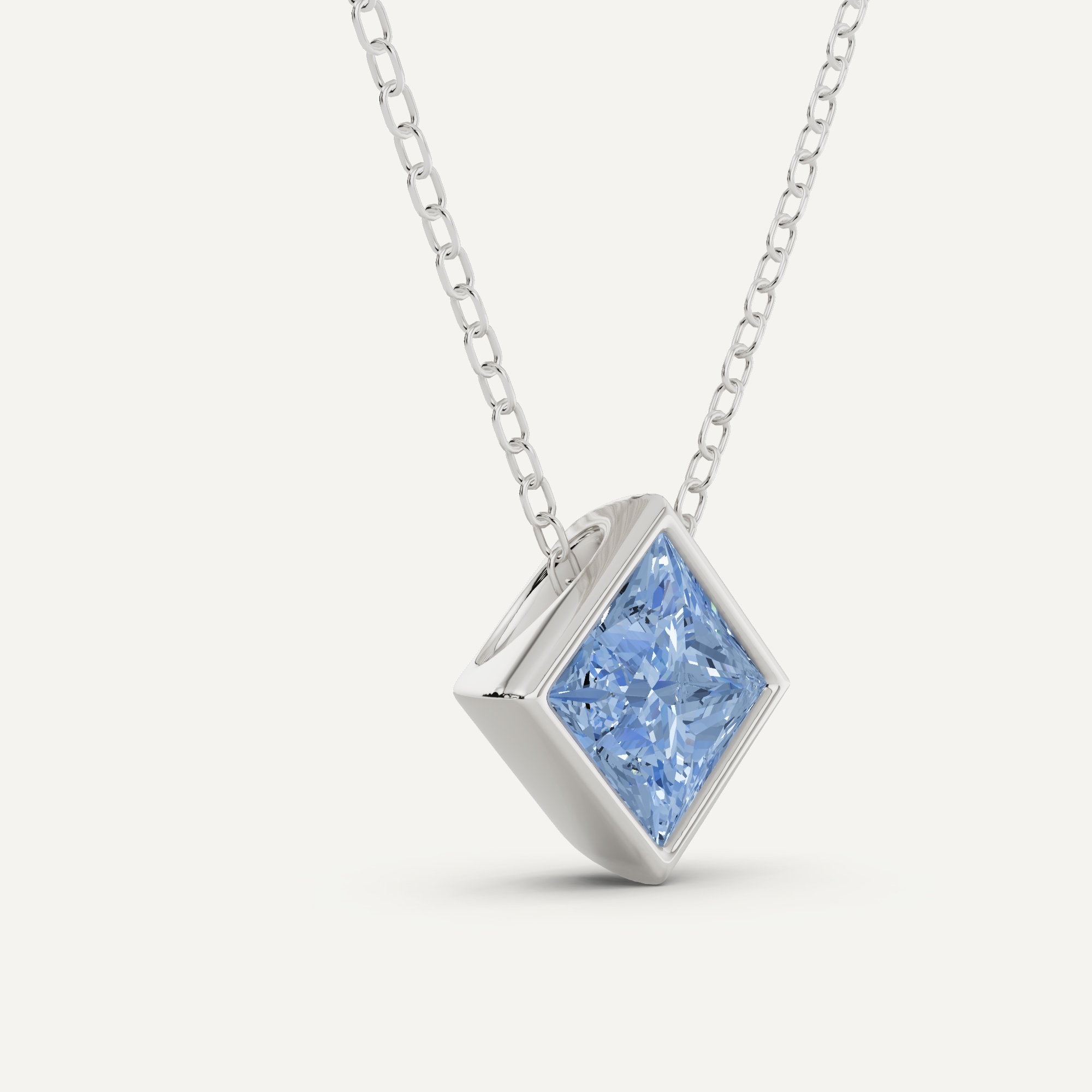 _roll_image@SKU:P245G-AQGP0100000PL #metal_silver+origin_lab-created