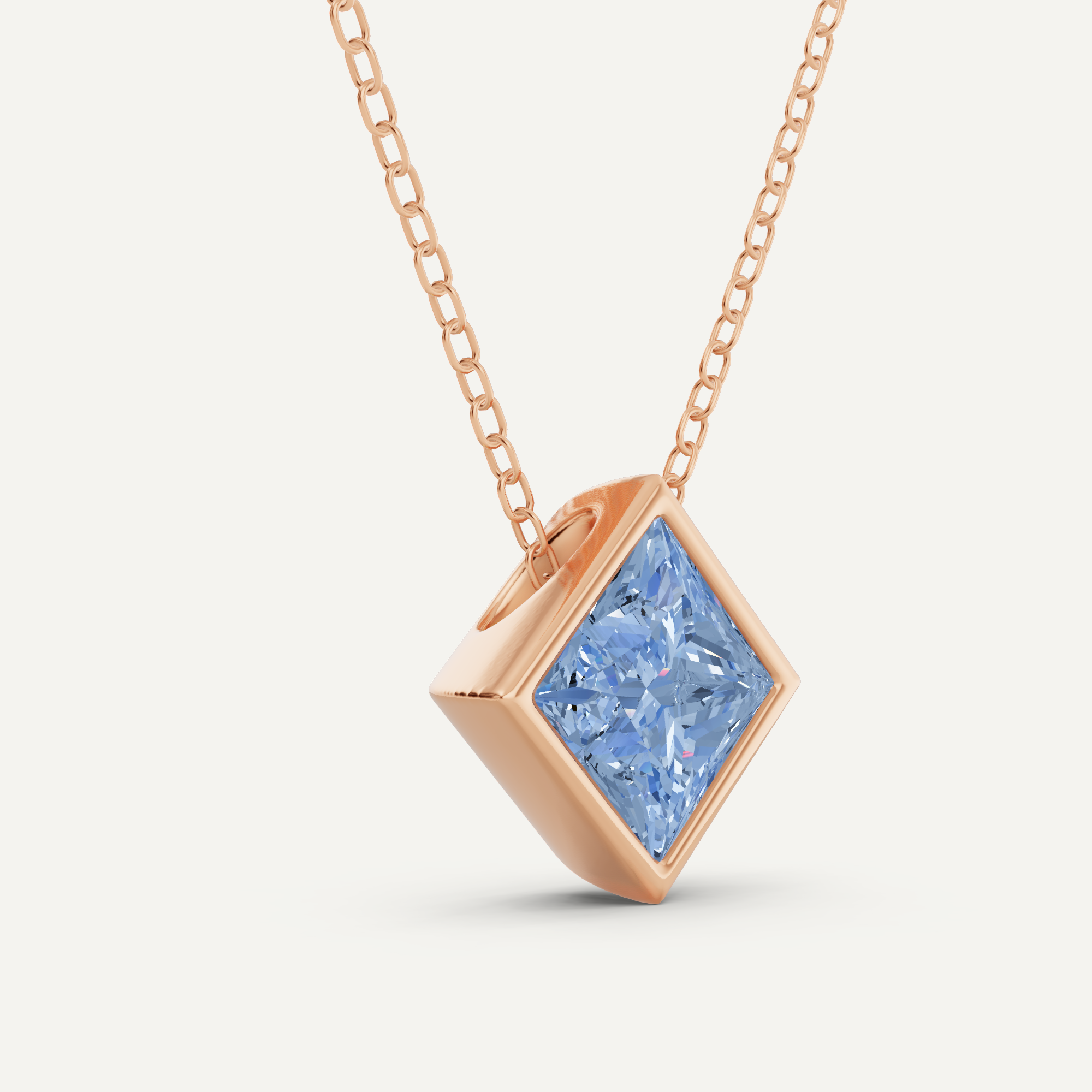 _roll_image@SKU:P245G-AQGP01500004P #metal_10k-rose-gold+origin_lab-created