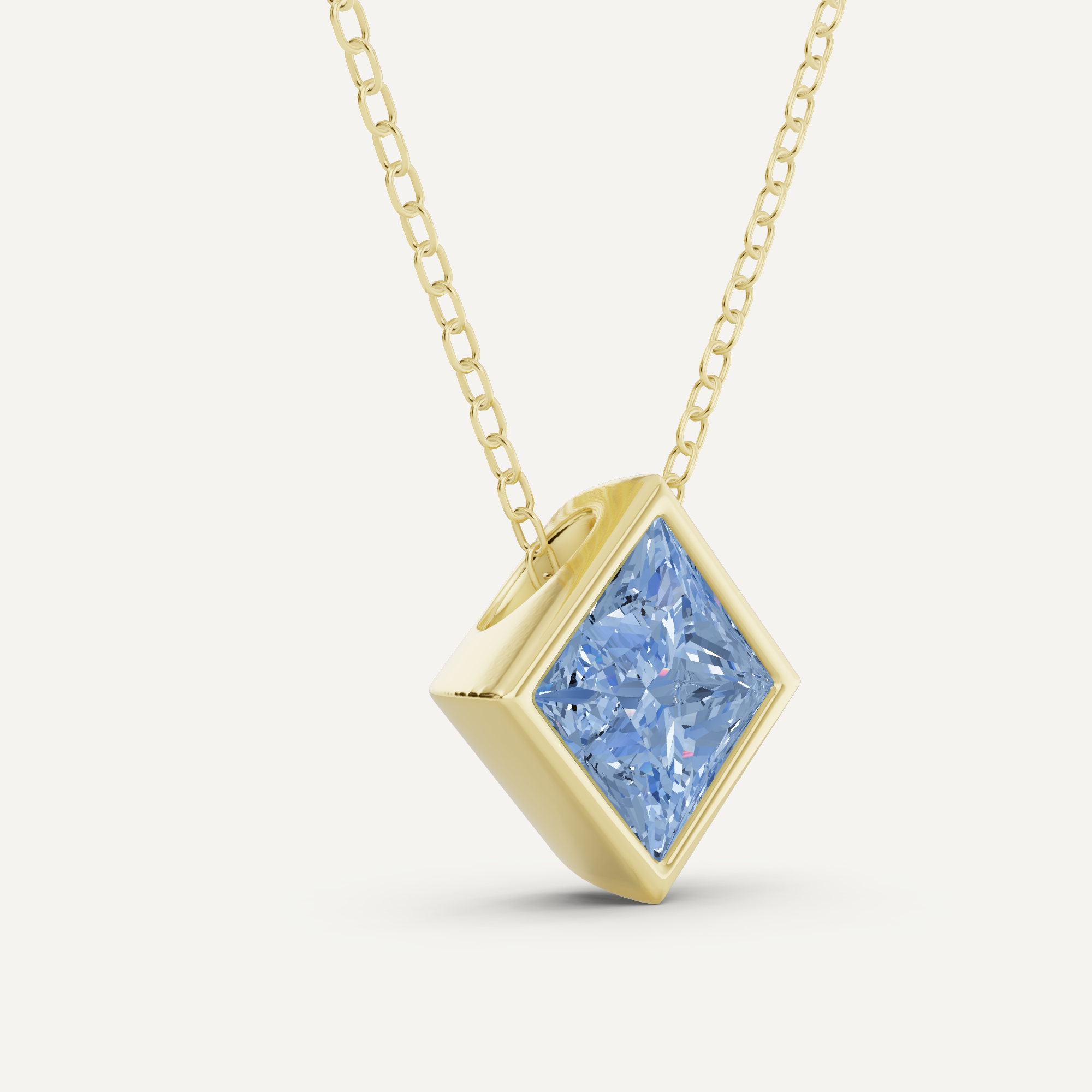 _roll_image@SKU:P245G-AQGP01500004Y #metal_10k-yellow-gold+origin_lab-created