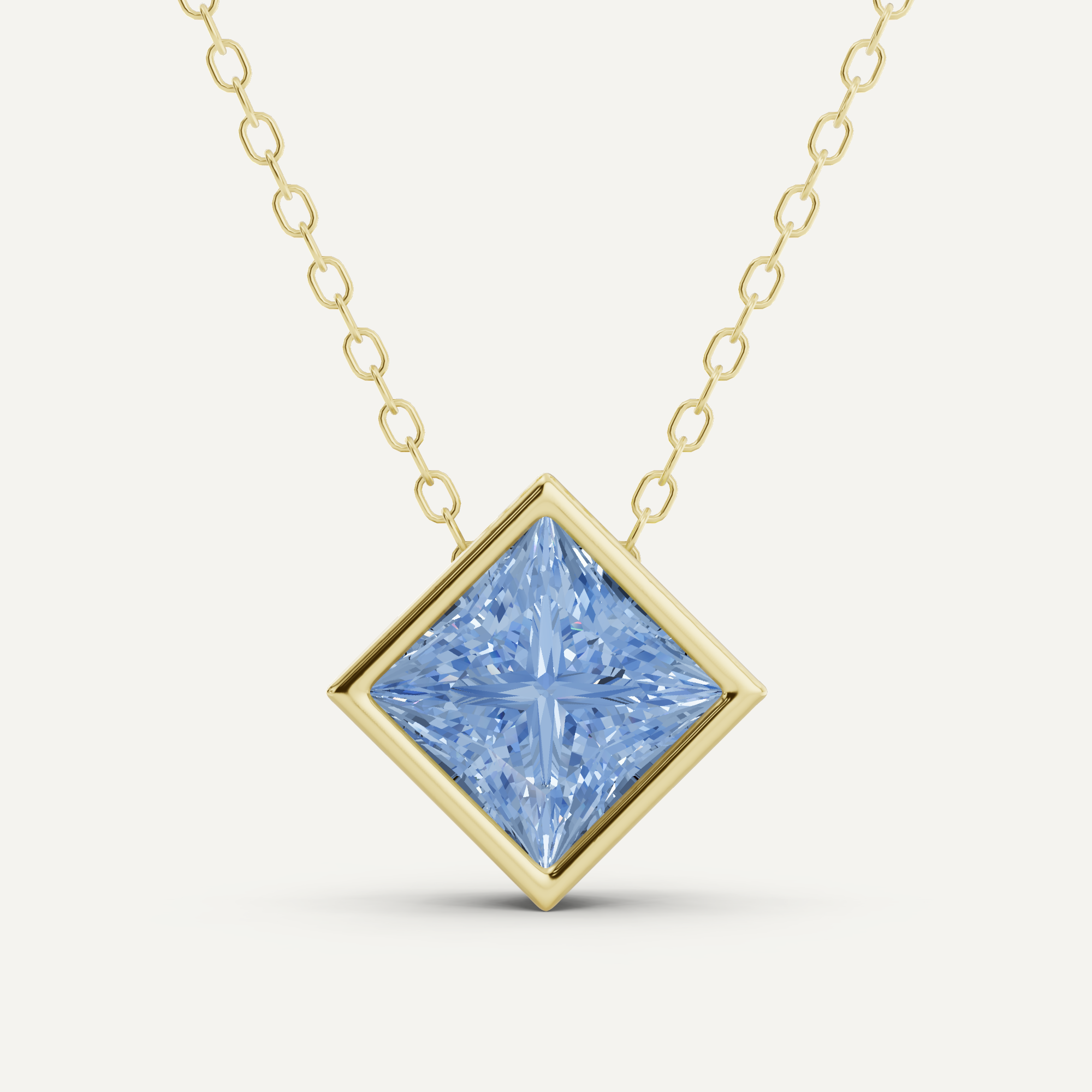 _main_image@SKU:P245G-AQGP01500004Y #metal_10k-yellow-gold+origin_lab-created