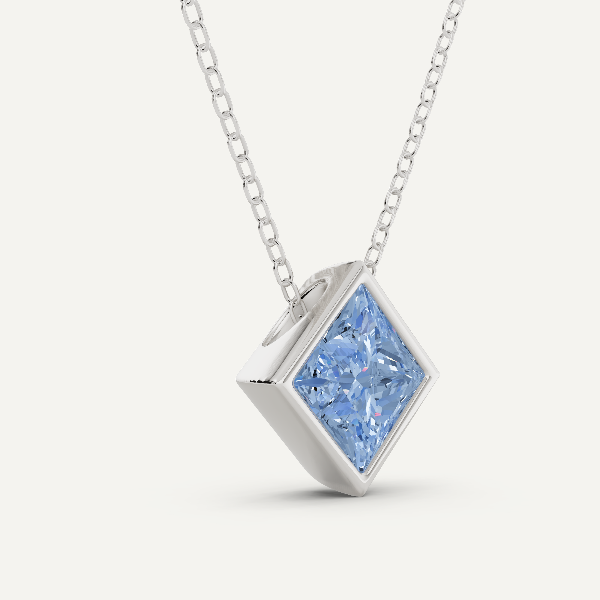 _roll_image@SKU:P245G-AQGP0150000PL #metal_silver+origin_lab-created