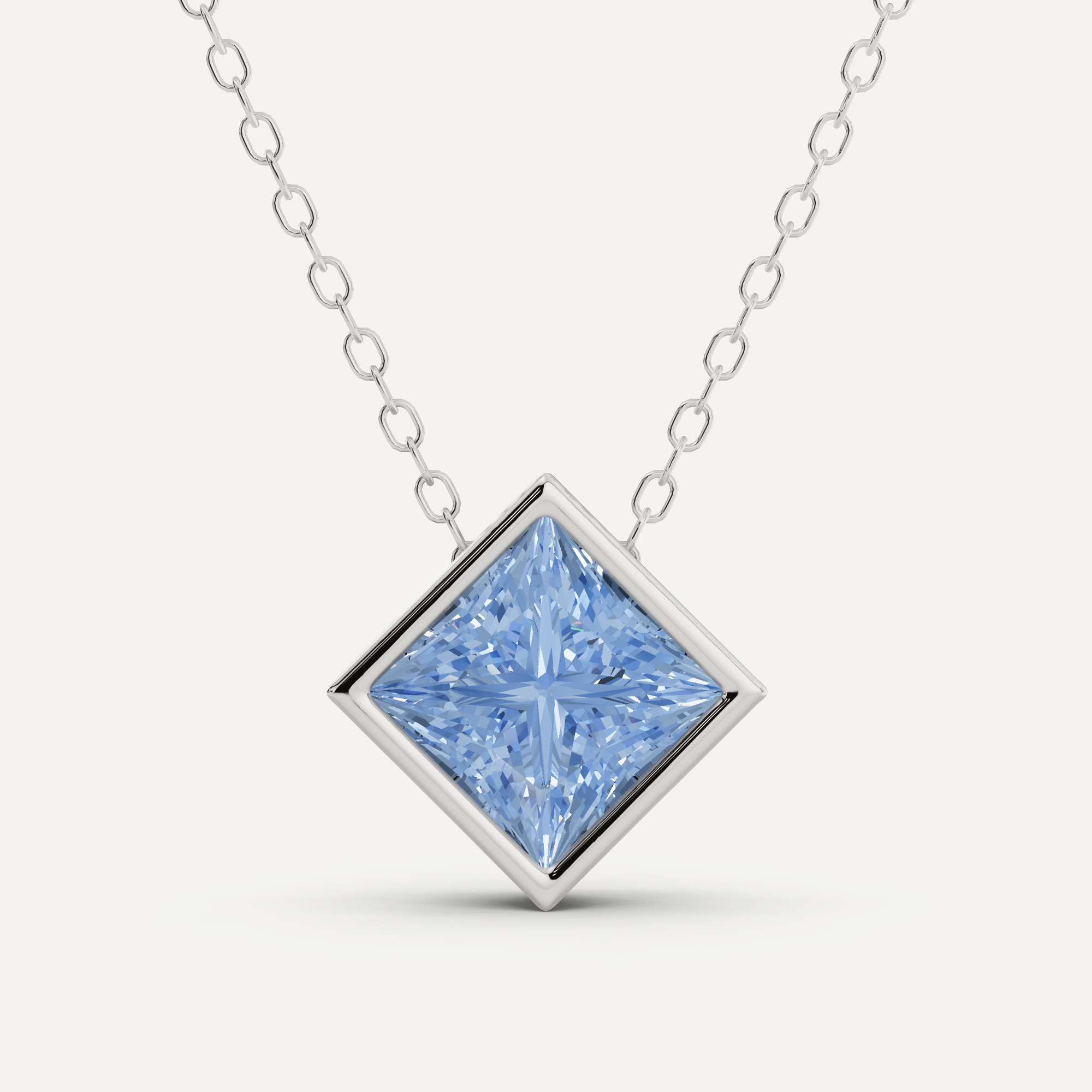 _main_image@SKU:P245G-AQGP0150000PL #metal_silver+origin_lab-created