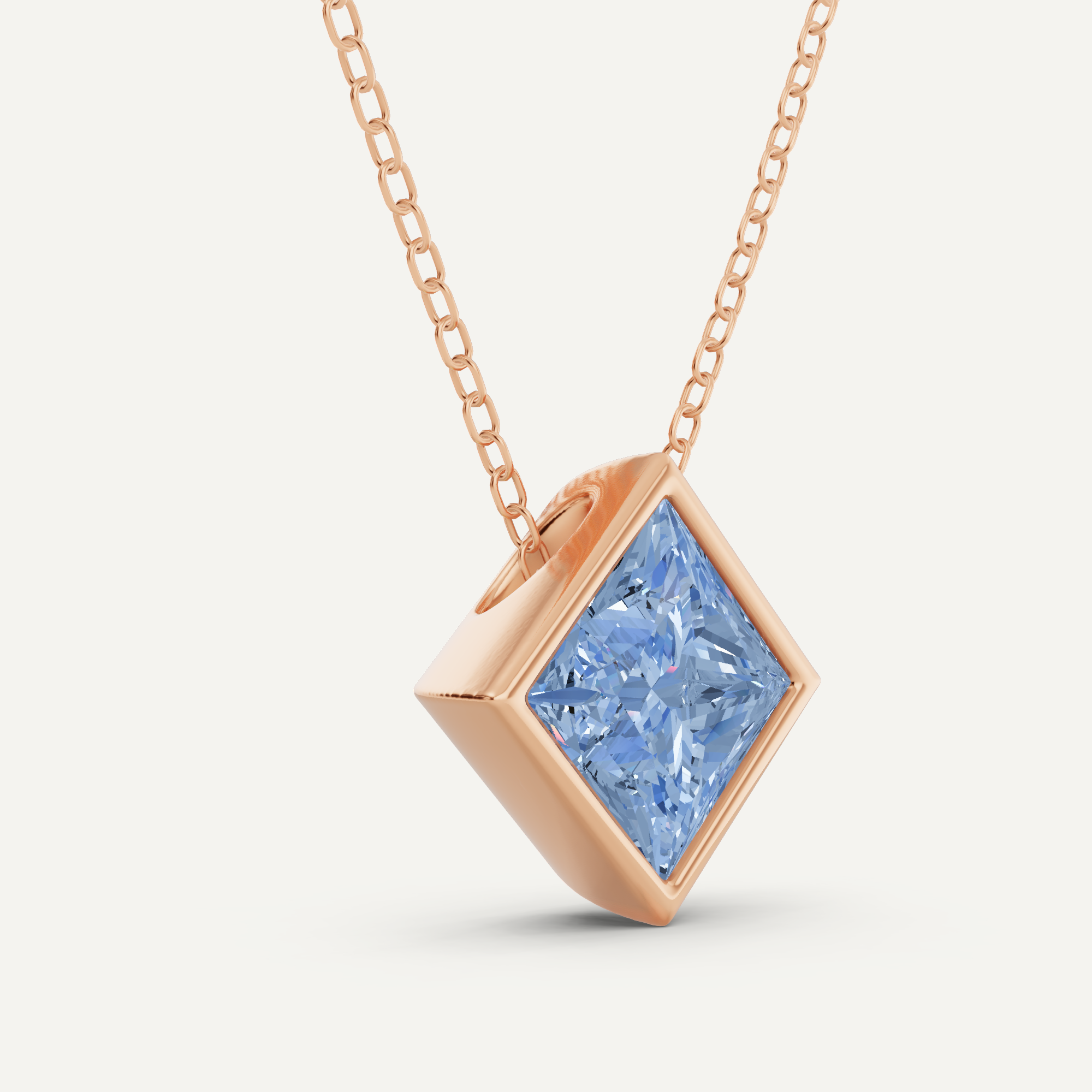 _roll_image@SKU:P245G-AQGP02000004P #metal_10k-rose-gold+origin_lab-created